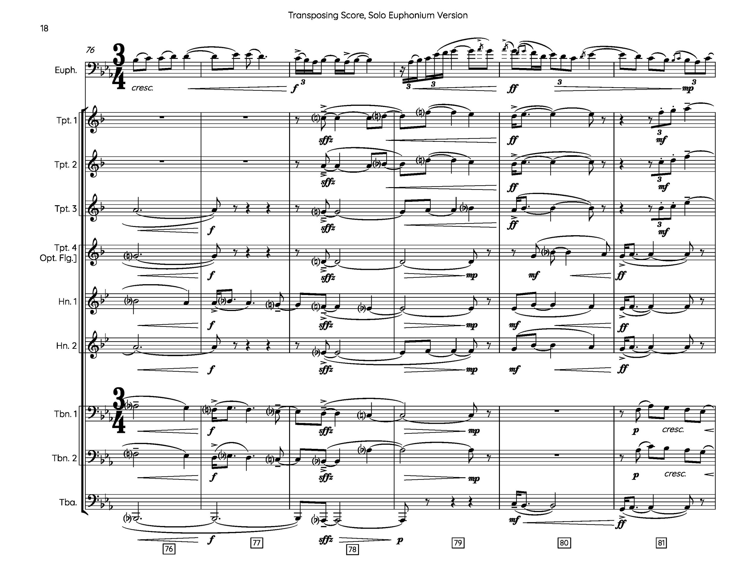v1.0 Radiant Ascent - Transposing Score, Solo Euphonium Version_Page_18.jpg
