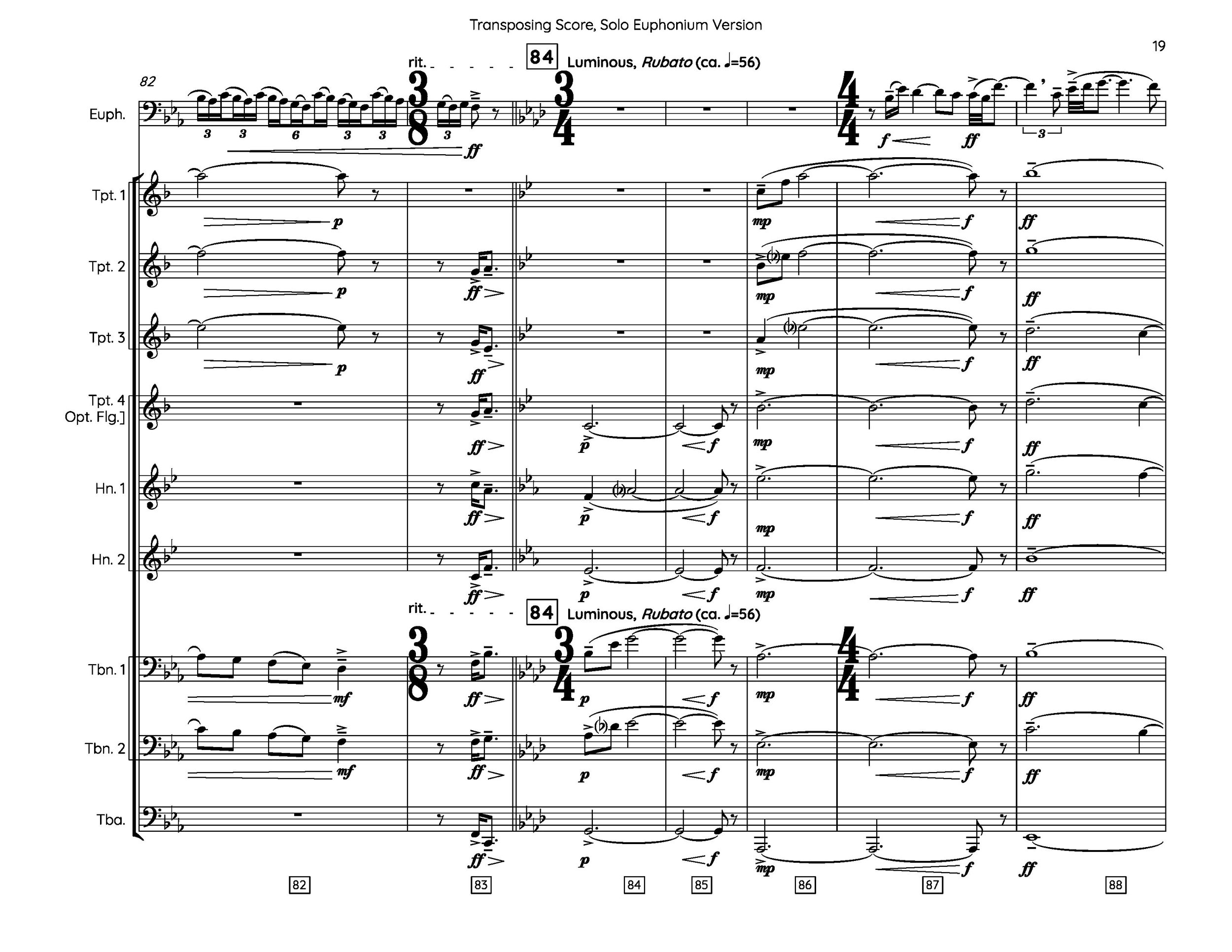 v1.0 Radiant Ascent - Transposing Score, Solo Euphonium Version_Page_19.jpg
