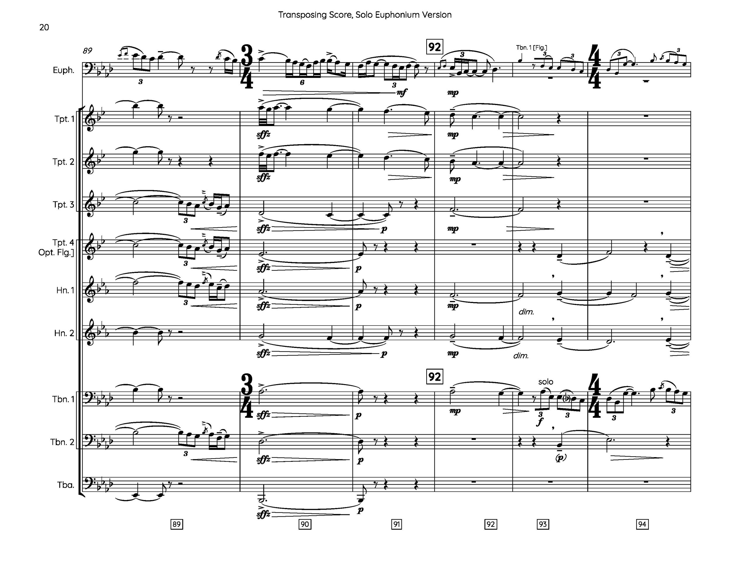 v1.0 Radiant Ascent - Transposing Score, Solo Euphonium Version_Page_20.jpg