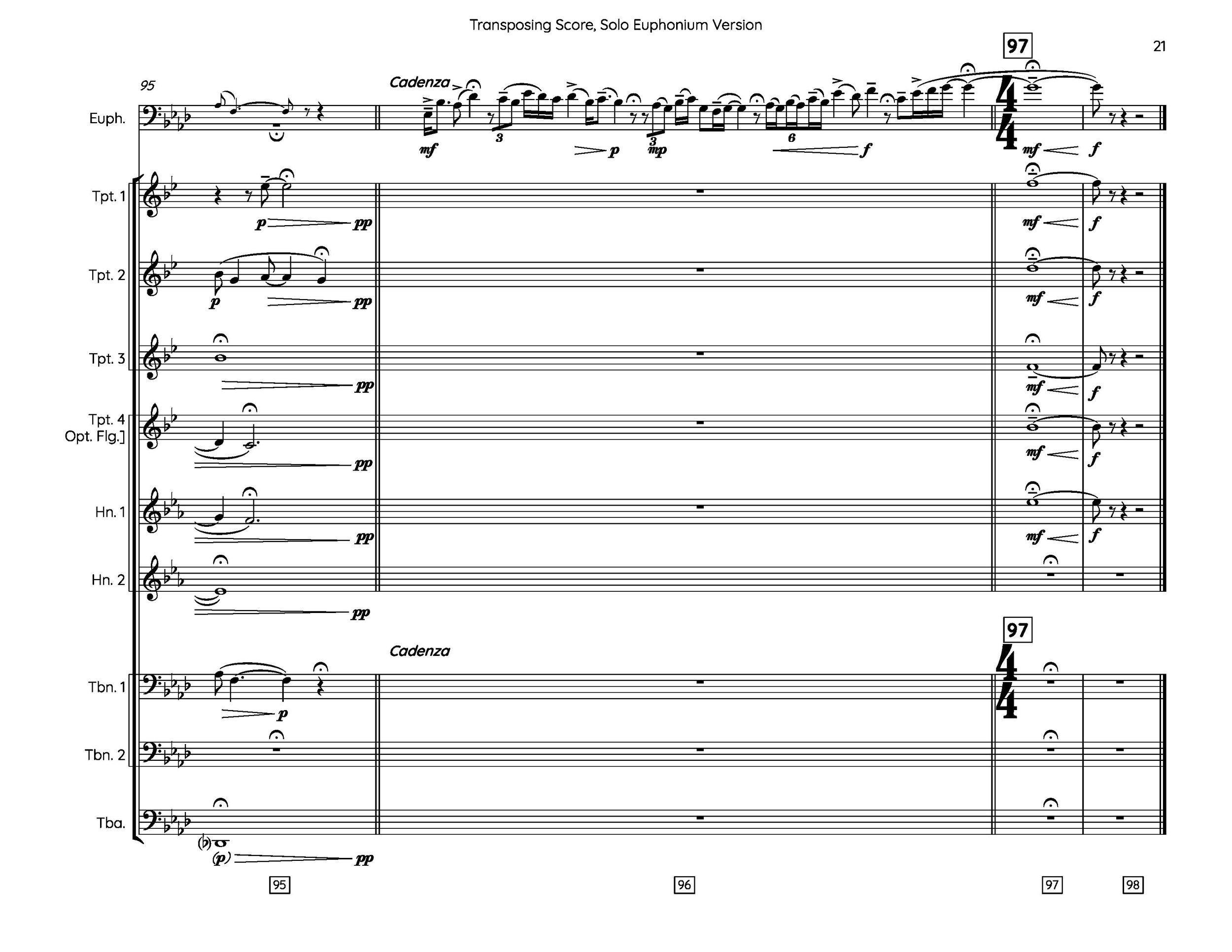 v1.0 Radiant Ascent - Transposing Score, Solo Euphonium Version_Page_21.jpg