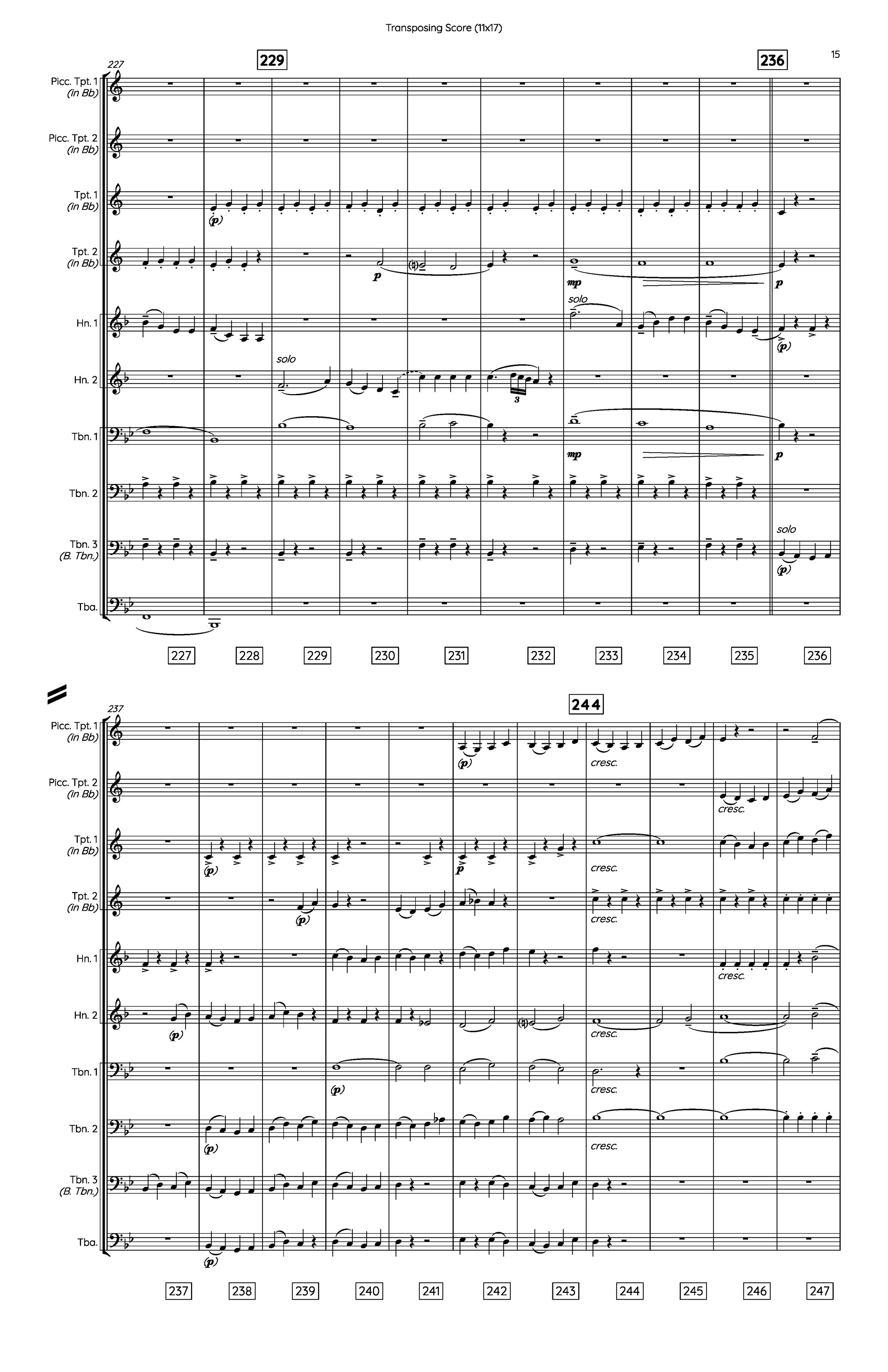 Marriage of Figaro [Brass Ensemble] in Bb - Score 11x17_Page_15.jpg