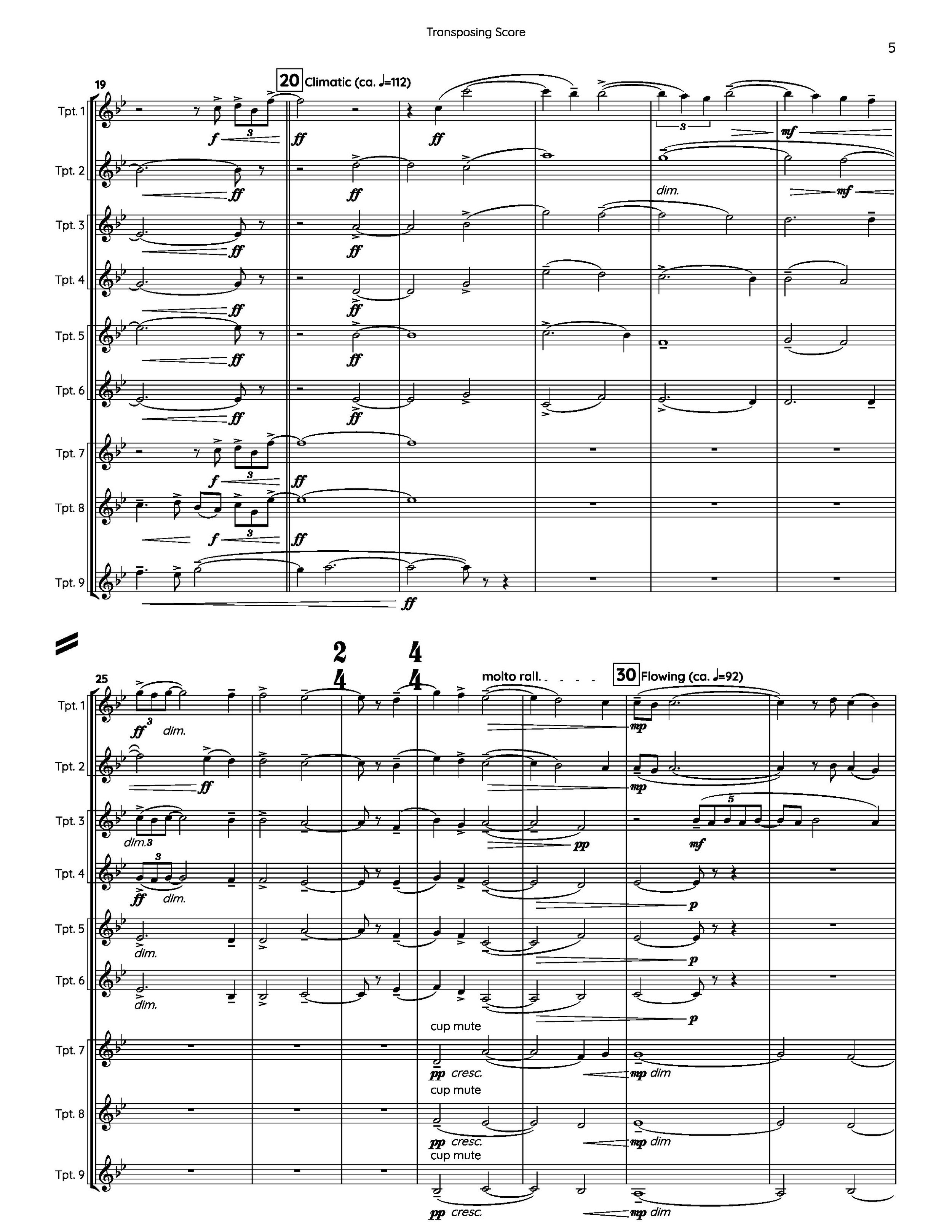 Reverberance v1.2 - Transposing Score_Page_5.jpg