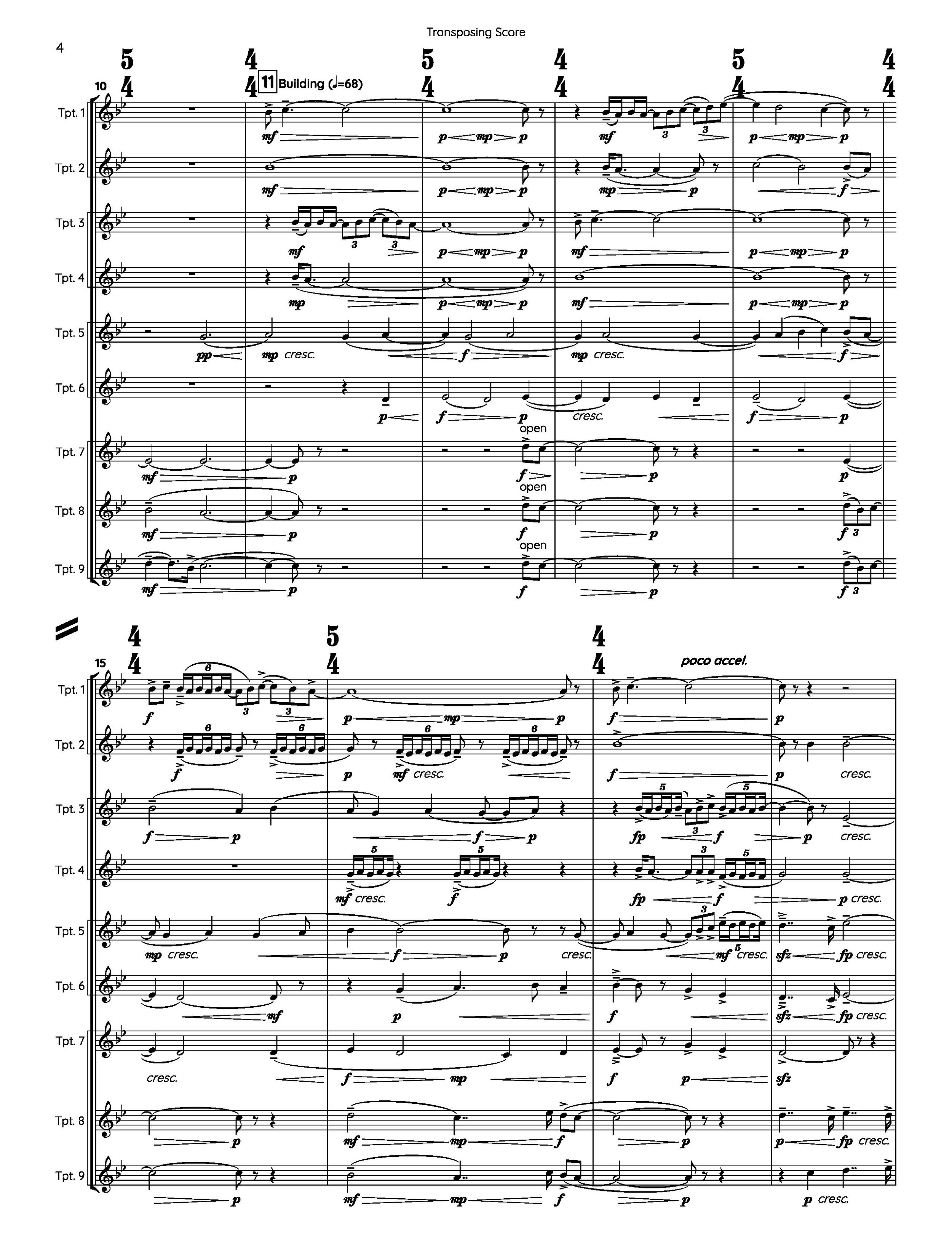 Reverberance v1.2 - Transposing Score_Page_4.jpg