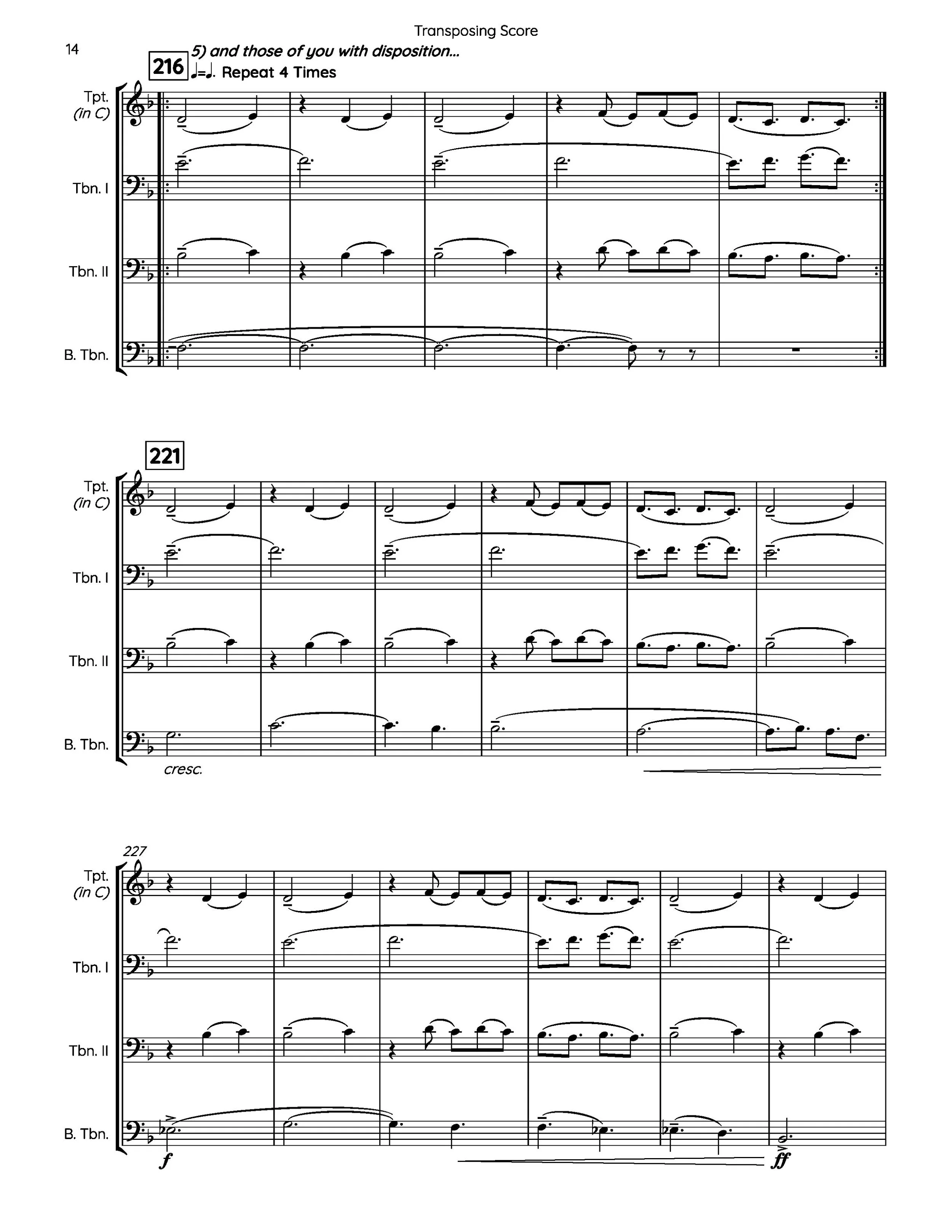 v1.0 Silver Rings - Full Score_Page_16.jpg