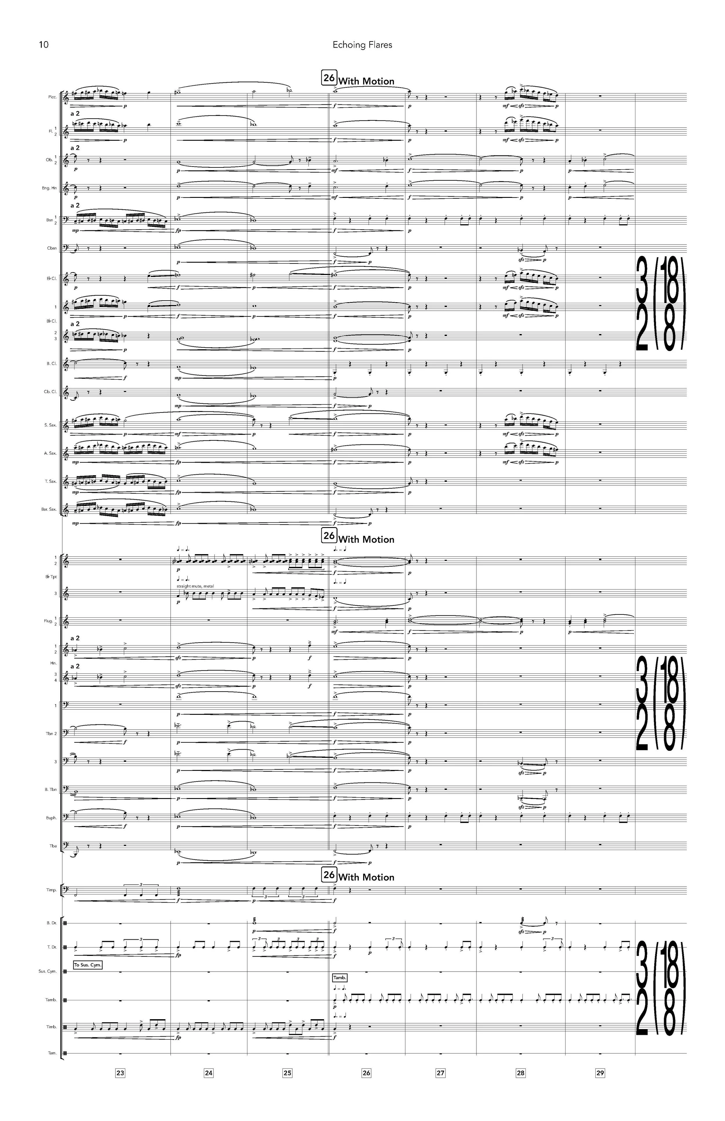 Dicks_Echoing Flares - Full score_Page_11.jpg