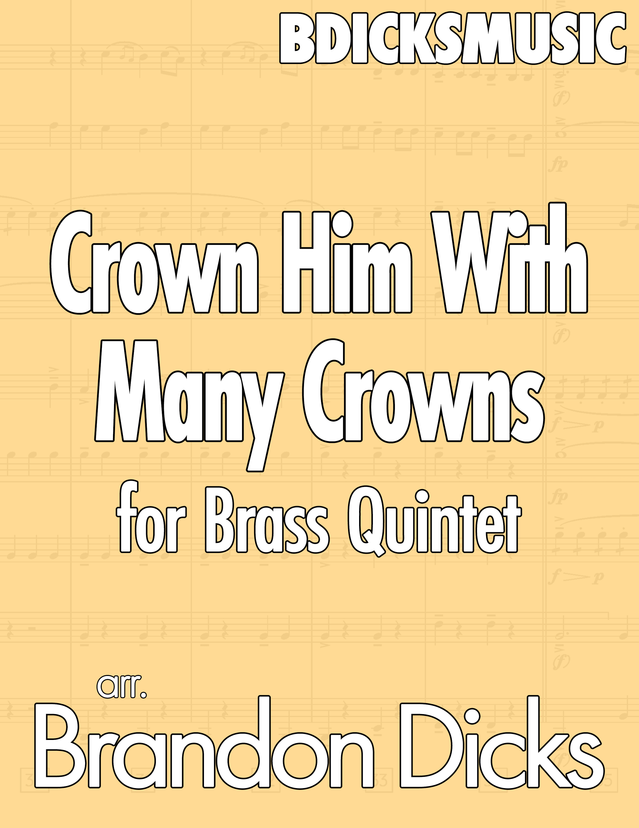 Crown Him with Many Crowns.png