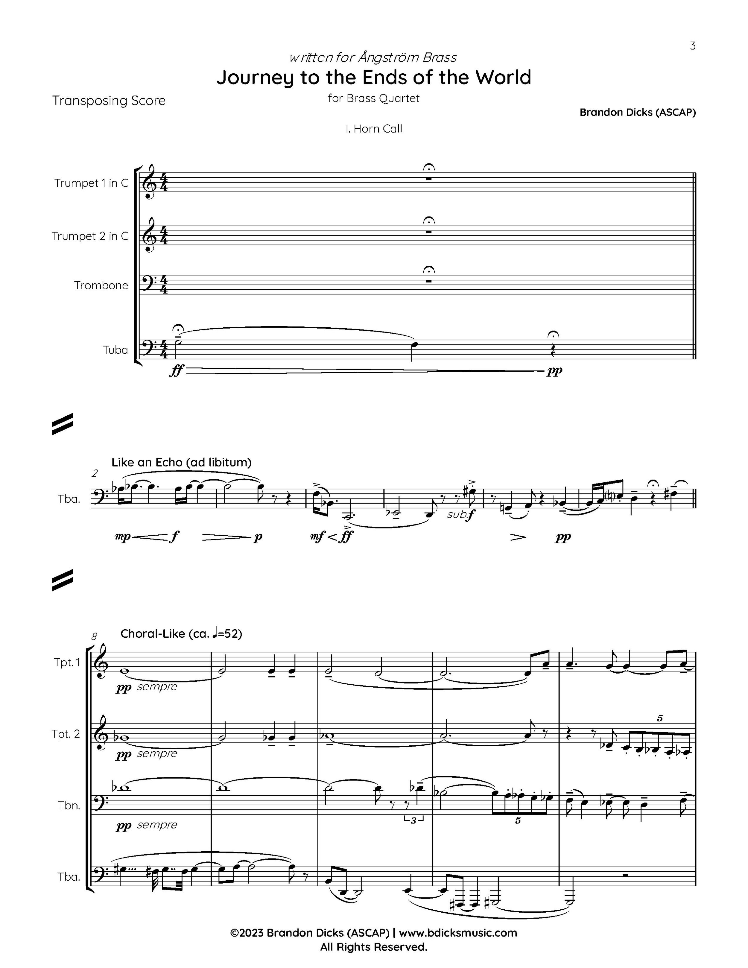 v1.2 Journey to the Ends of the World I. Horn Call - Transposing Score_Page_03.jpg