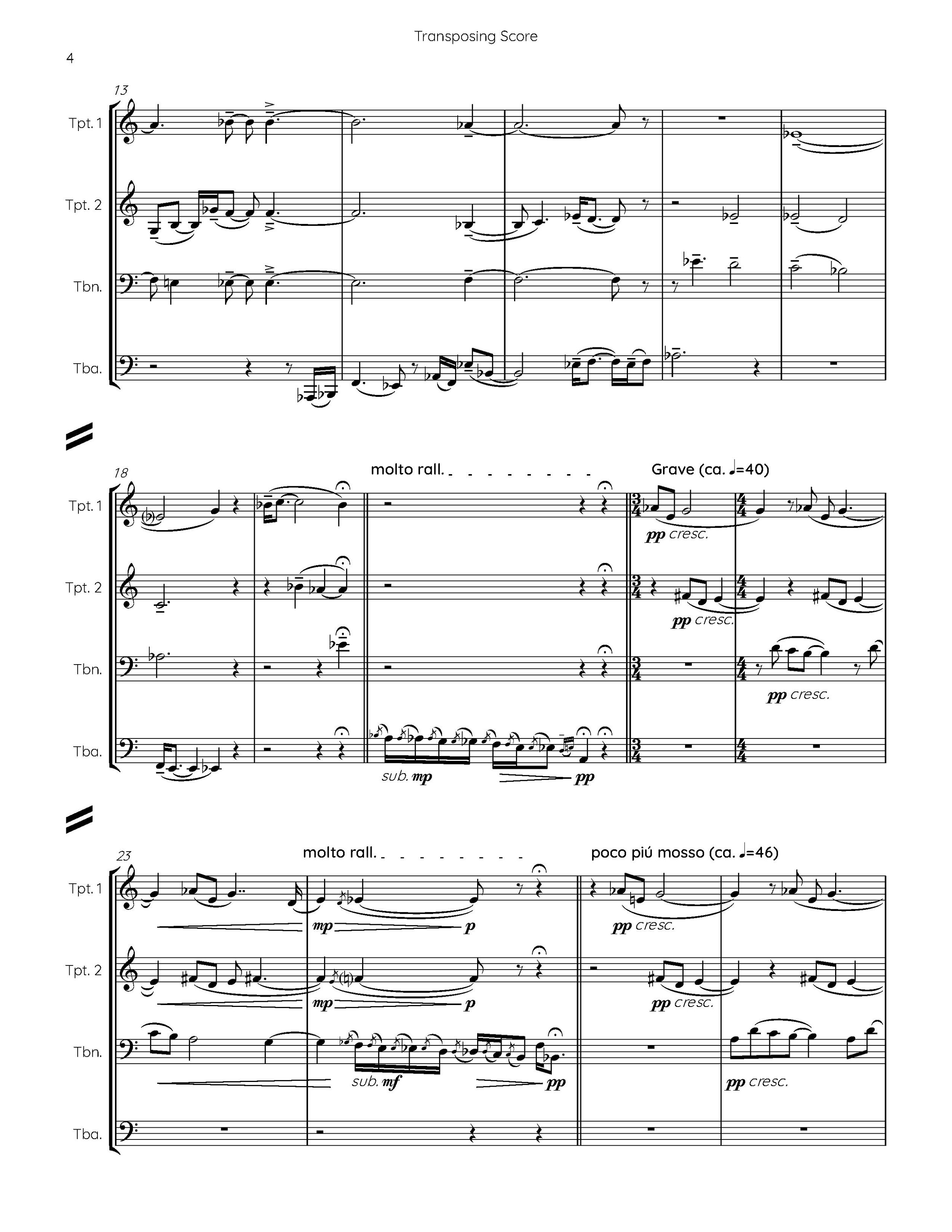 v1.2 Journey to the Ends of the World I. Horn Call - Transposing Score_Page_04.jpg