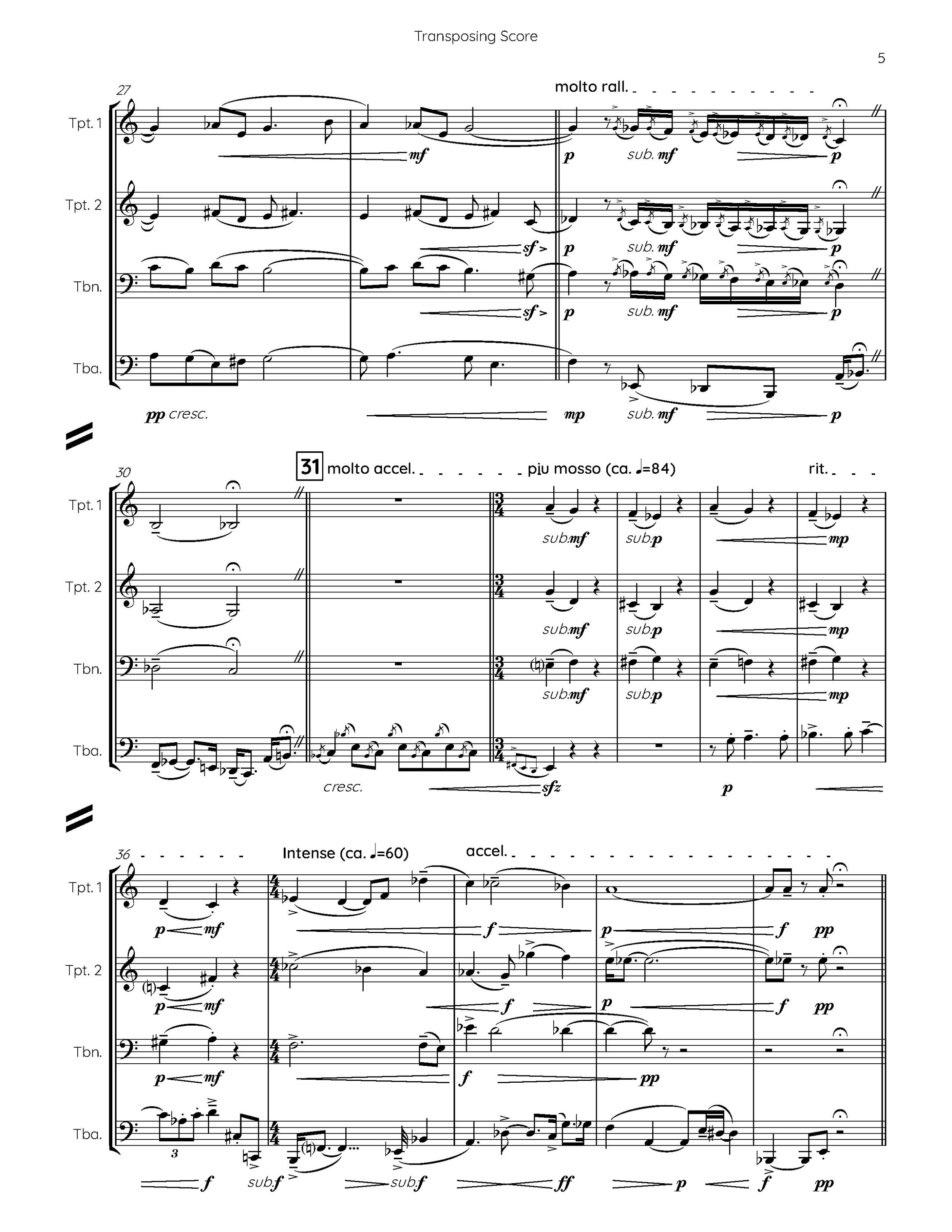 v1.2 Journey to the Ends of the World I. Horn Call - Transposing Score_Page_05.jpg
