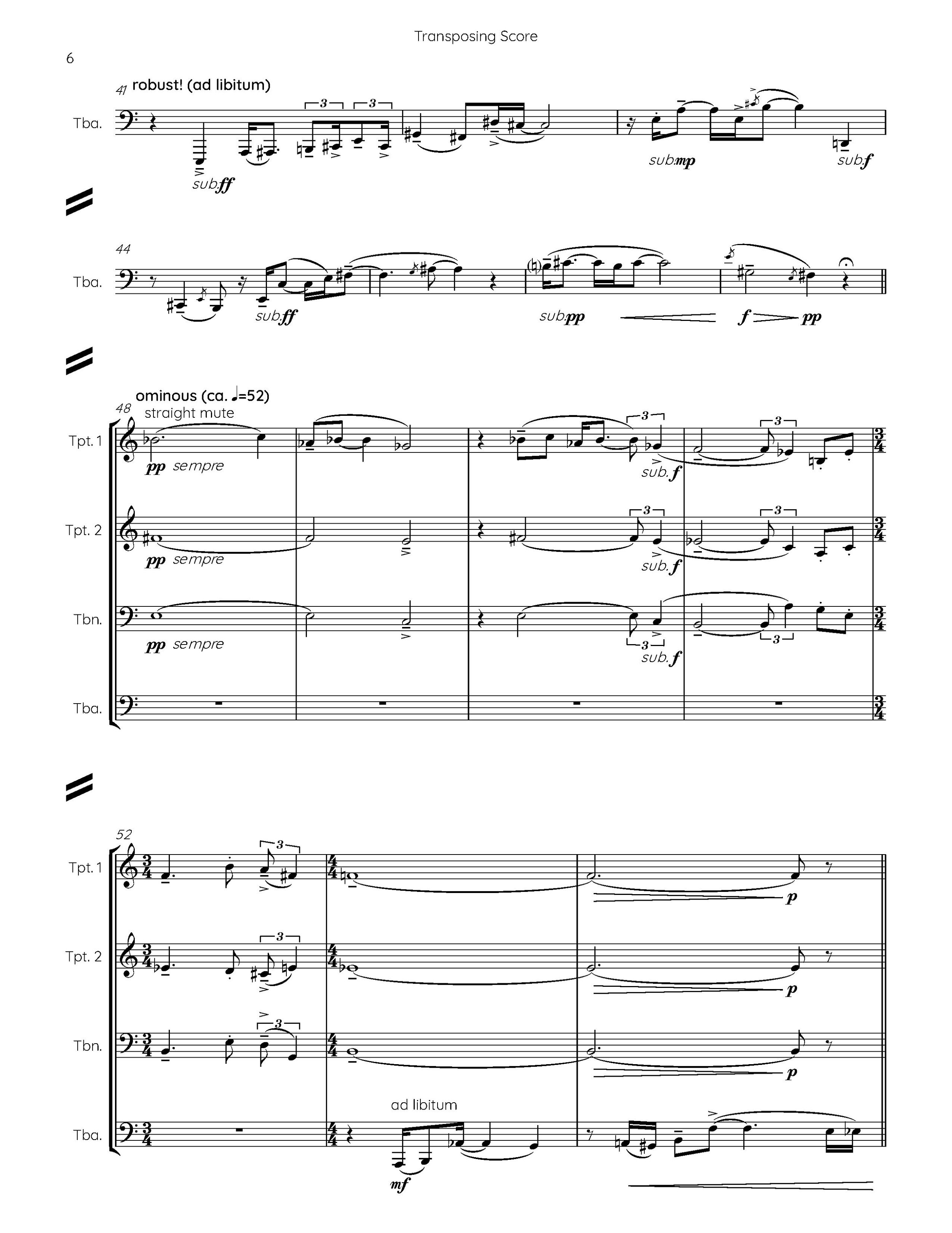 v1.2 Journey to the Ends of the World I. Horn Call - Transposing Score_Page_06.jpg