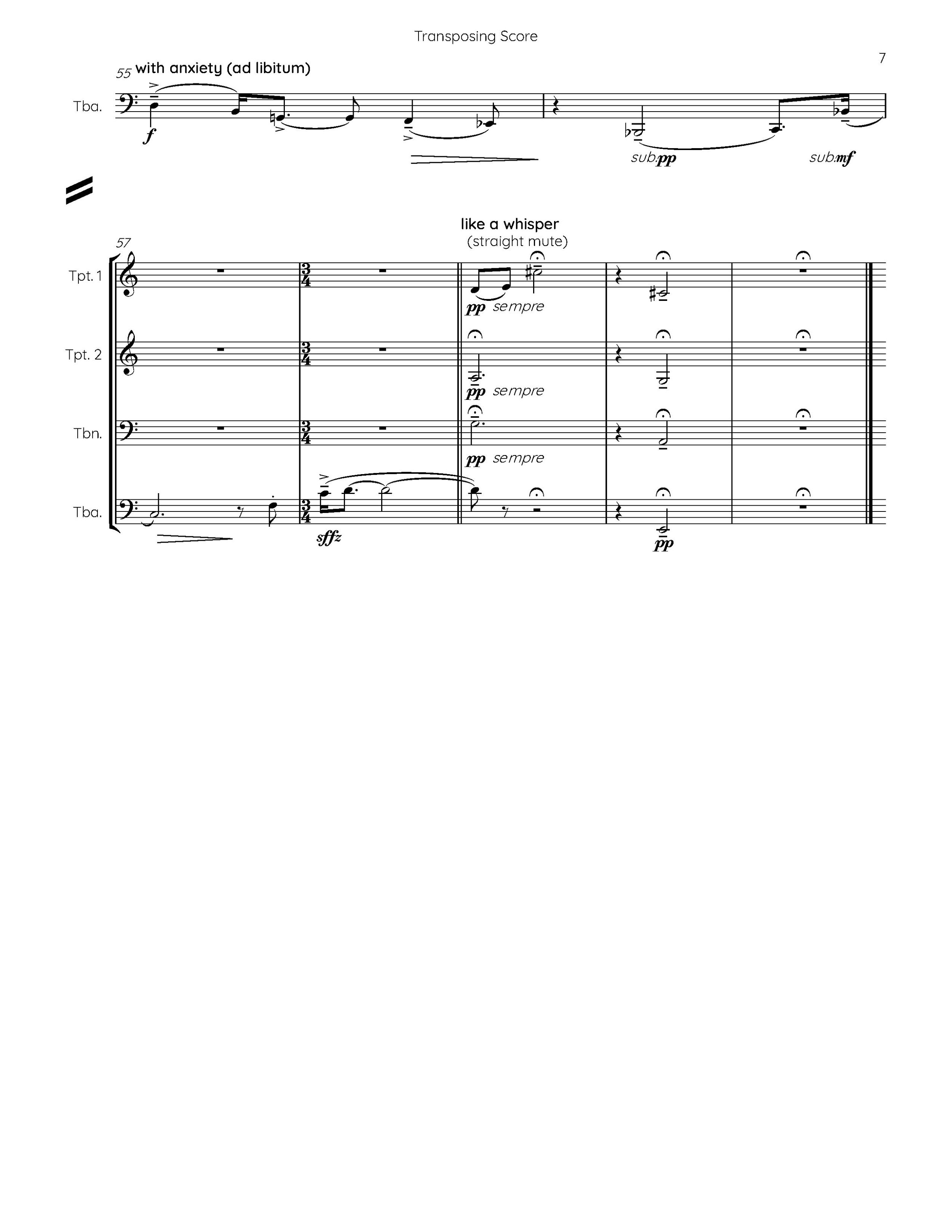 v1.2 Journey to the Ends of the World I. Horn Call - Transposing Score_Page_07.jpg