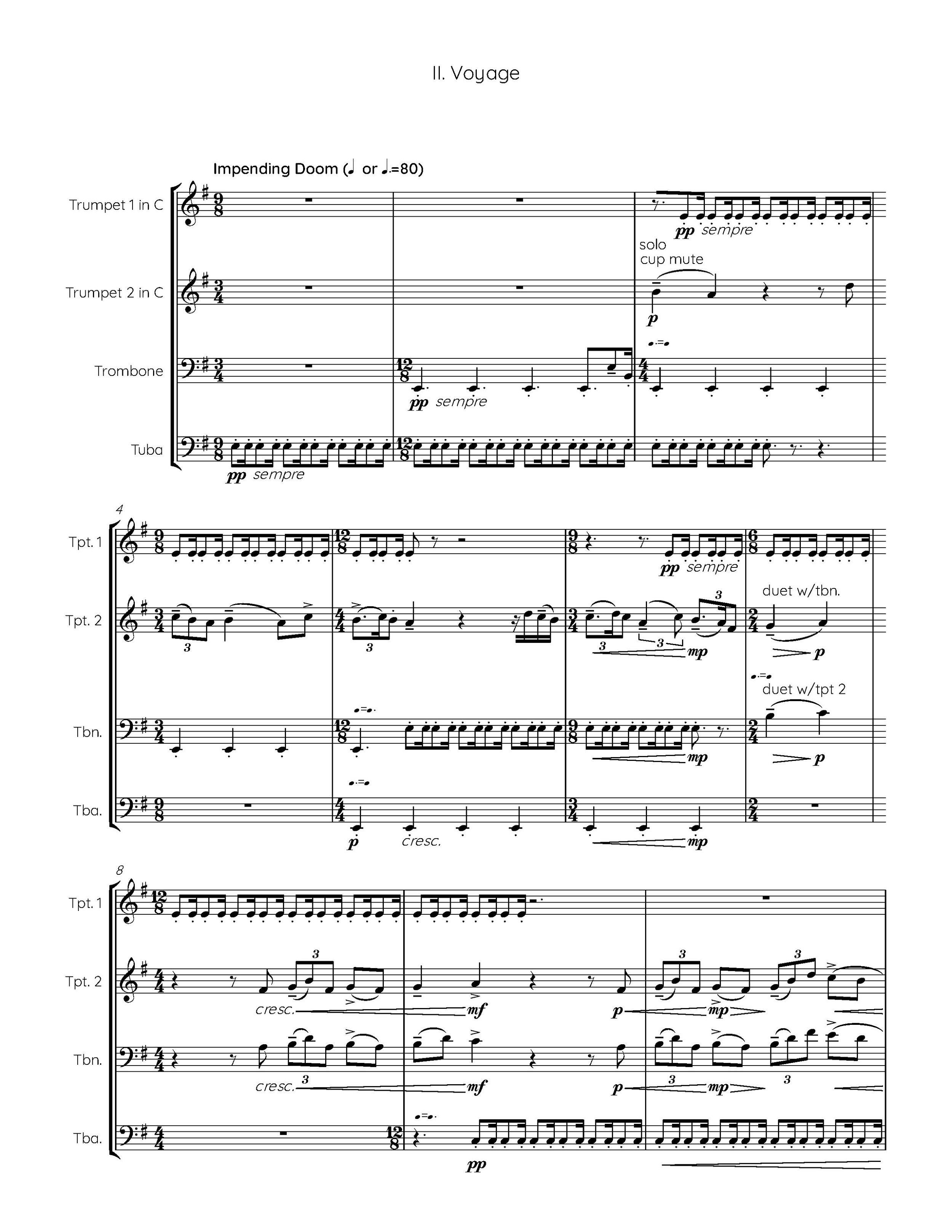 v1.2 Journey to the Ends of the World I. Horn Call - Transposing Score_Page_08.jpg