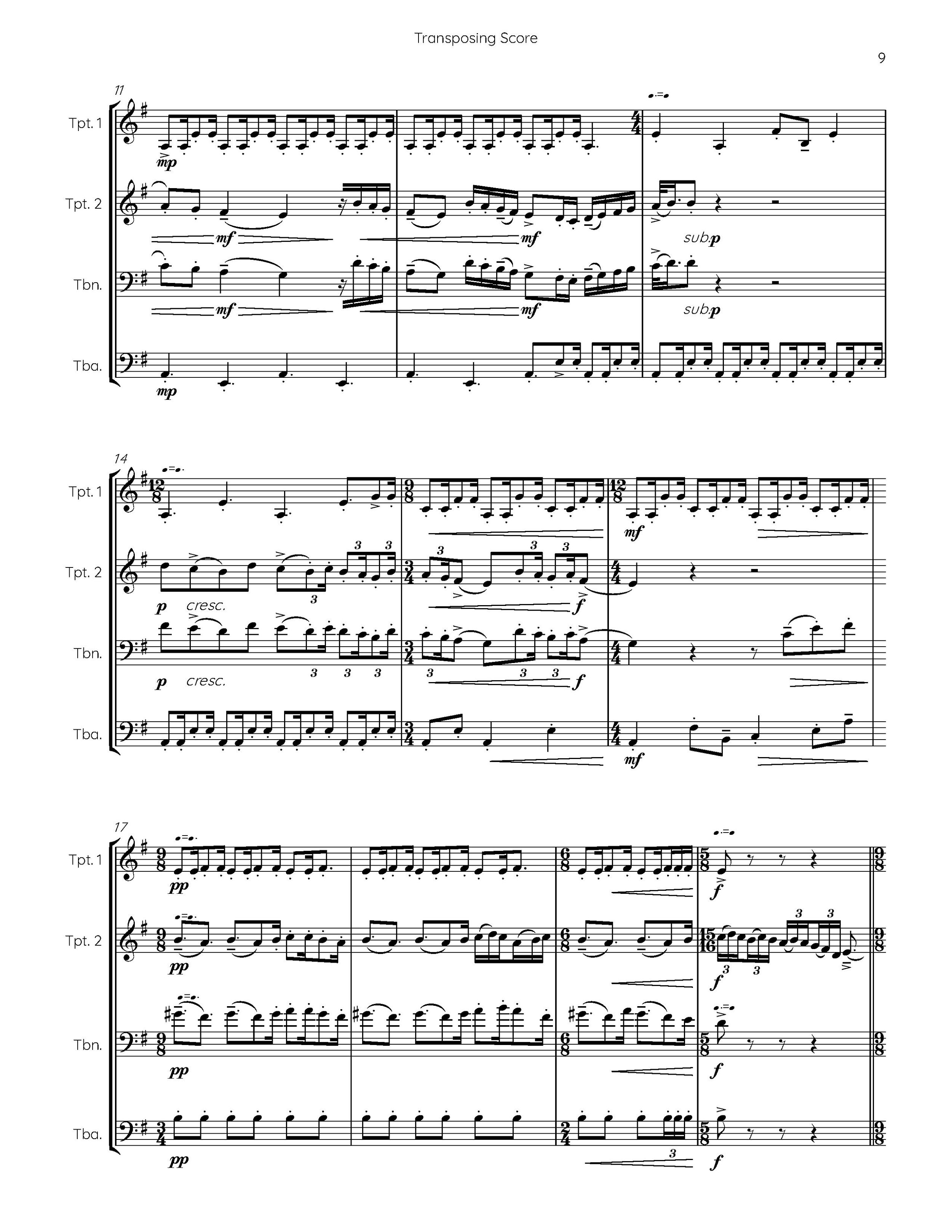 v1.2 Journey to the Ends of the World I. Horn Call - Transposing Score_Page_09.jpg