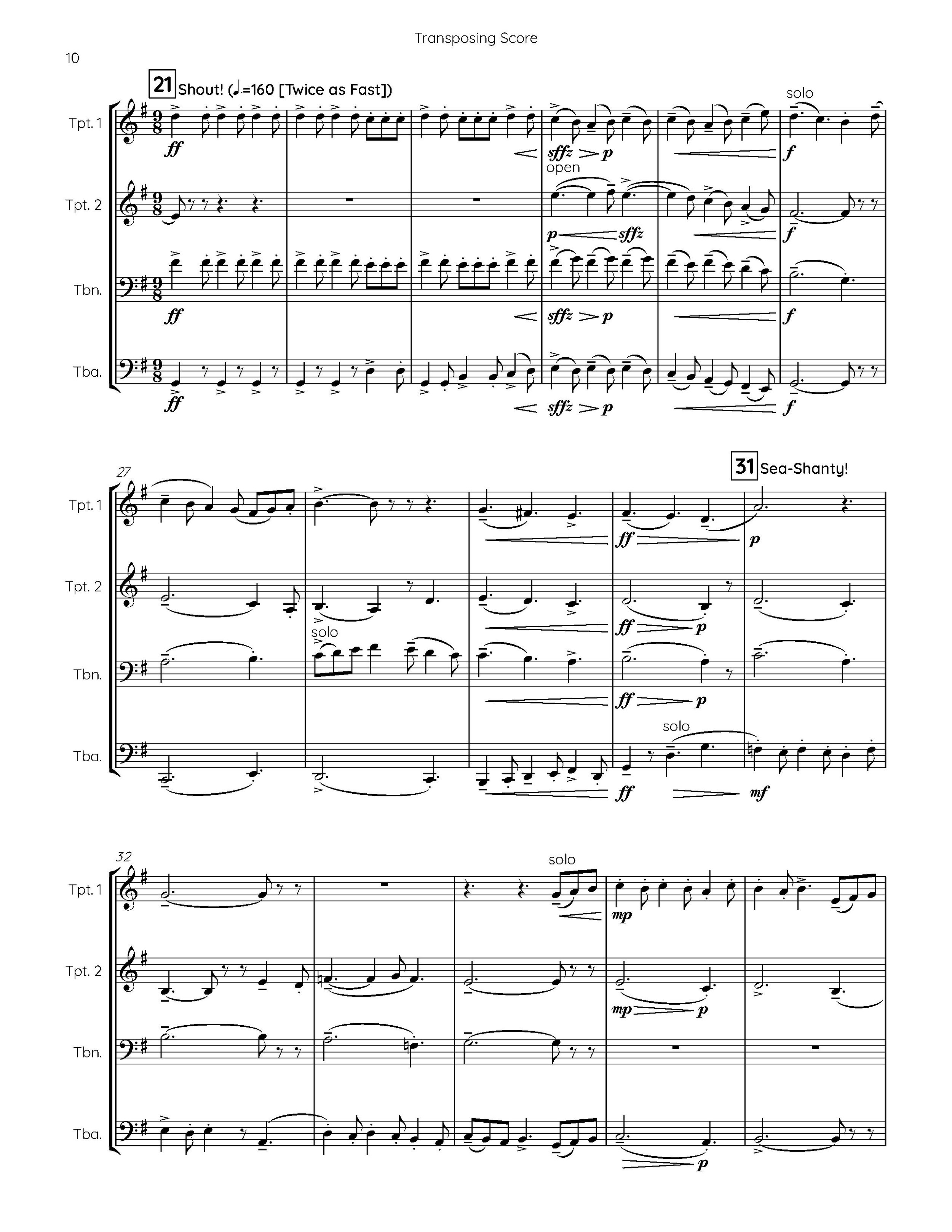 v1.2 Journey to the Ends of the World I. Horn Call - Transposing Score_Page_10.jpg