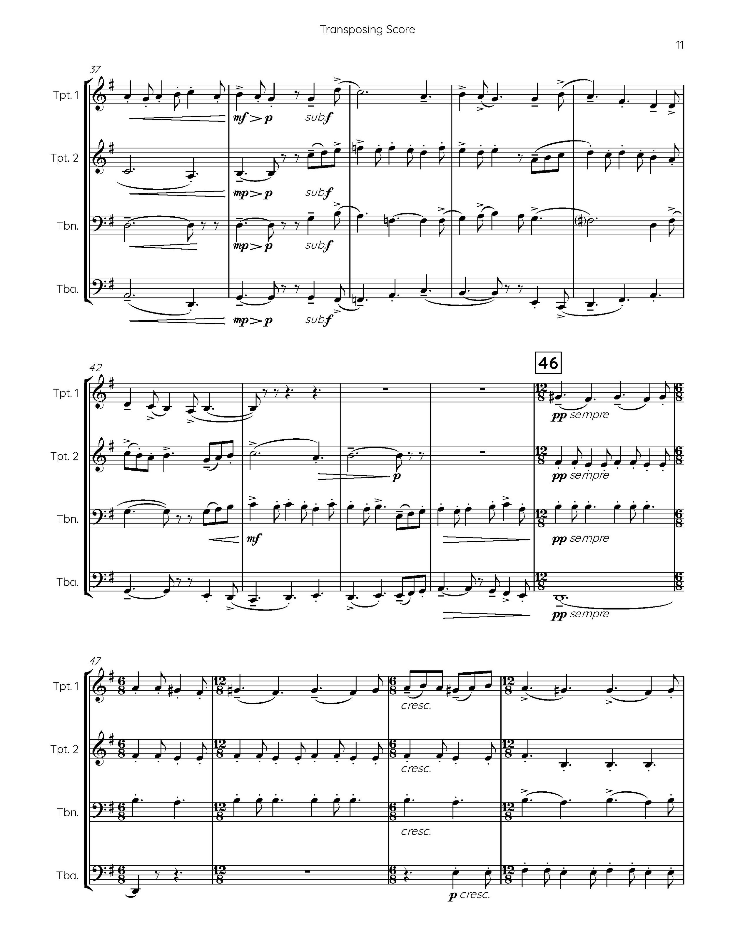 v1.2 Journey to the Ends of the World I. Horn Call - Transposing Score_Page_11.jpg