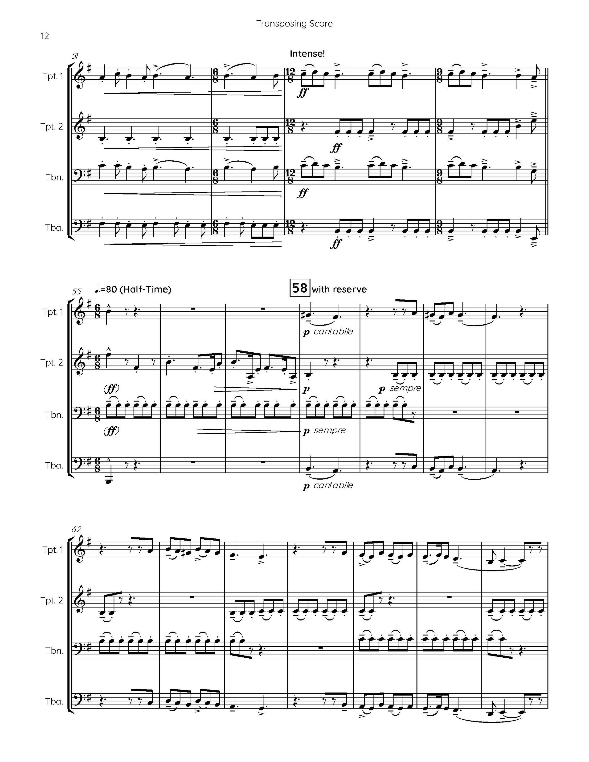 v1.2 Journey to the Ends of the World I. Horn Call - Transposing Score_Page_12.jpg