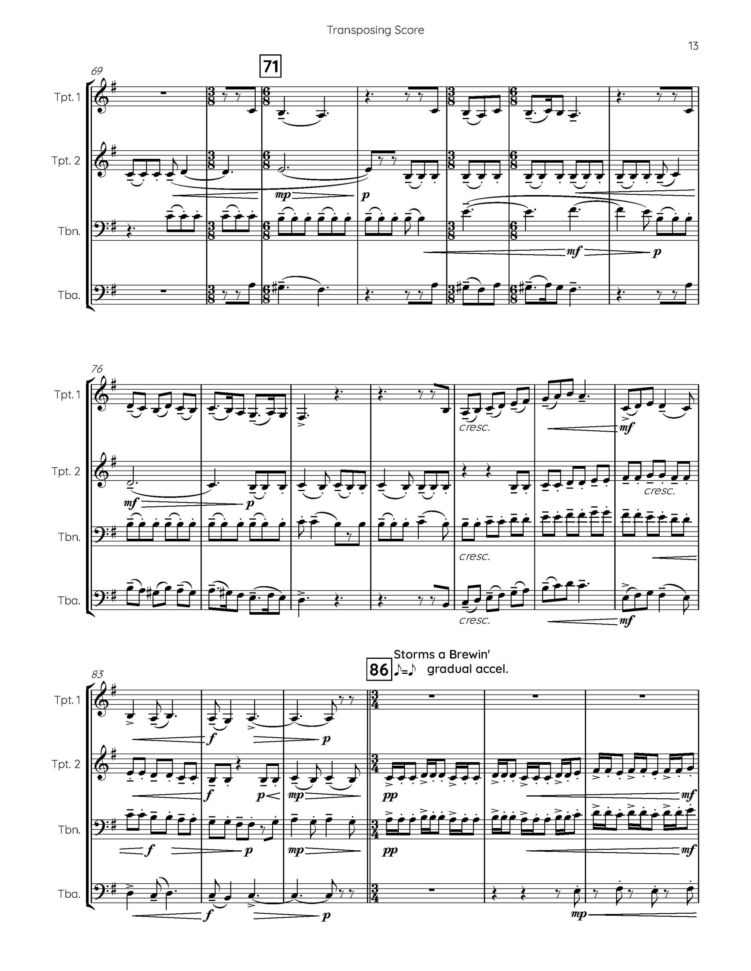 v1.2 Journey to the Ends of the World I. Horn Call - Transposing Score_Page_13.jpg