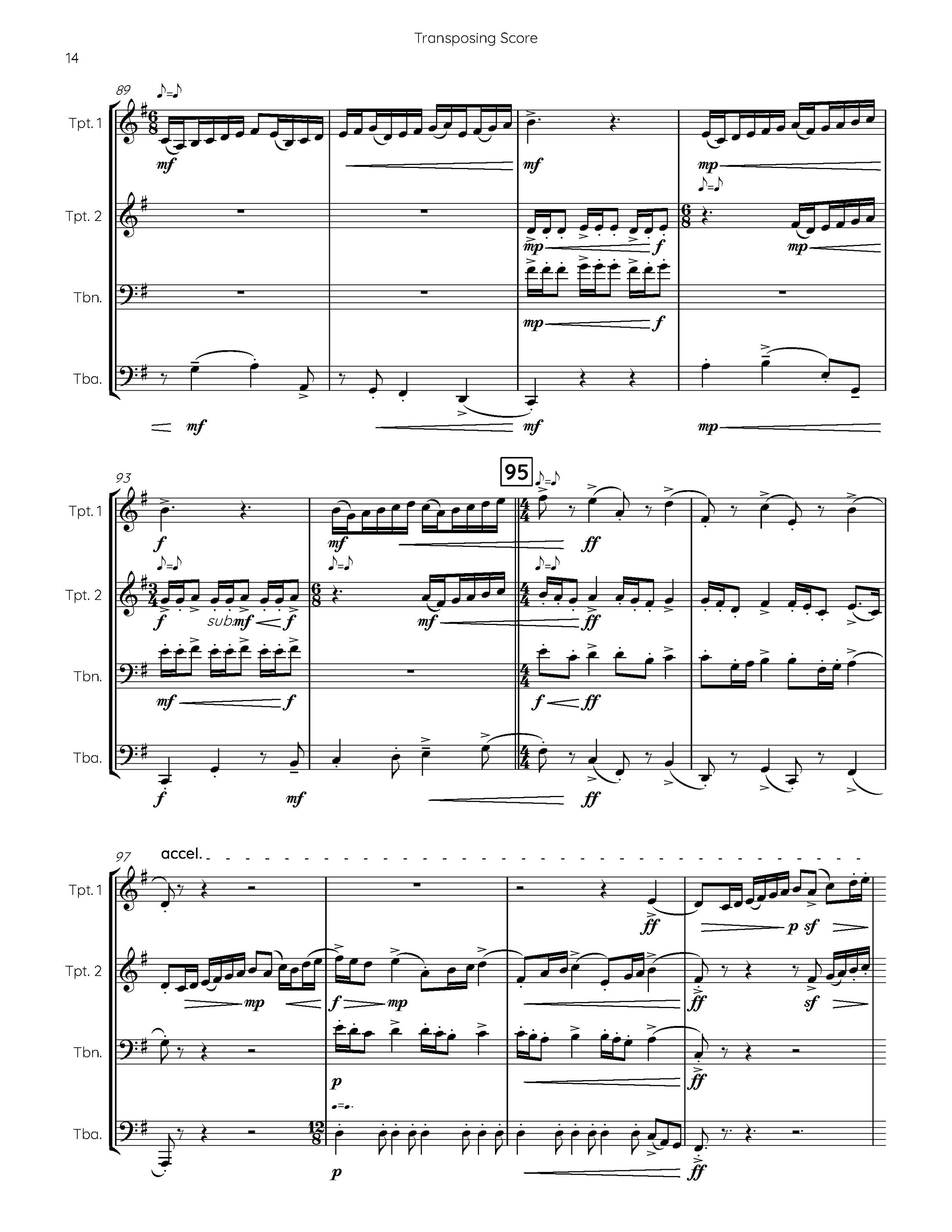 v1.2 Journey to the Ends of the World I. Horn Call - Transposing Score_Page_14.jpg