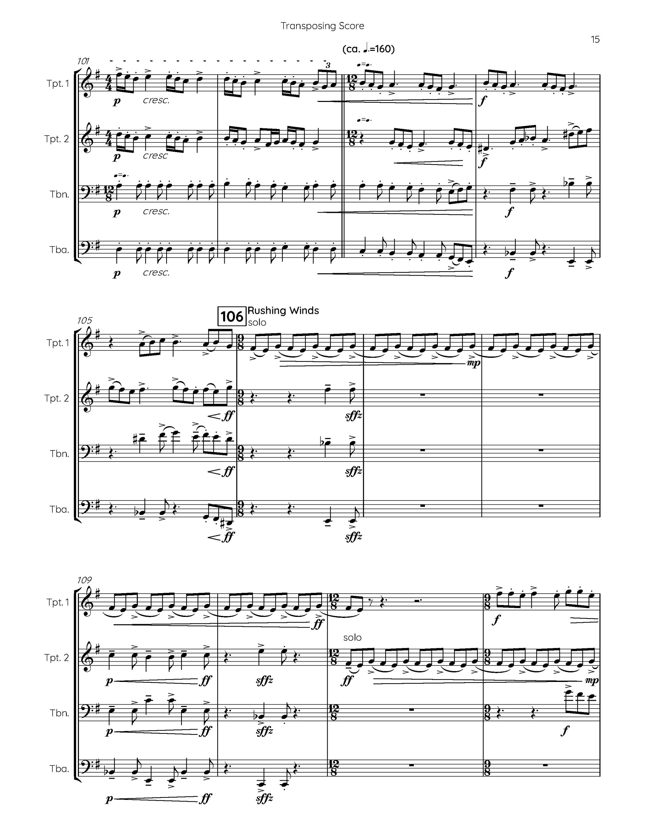 v1.2 Journey to the Ends of the World I. Horn Call - Transposing Score_Page_15.jpg