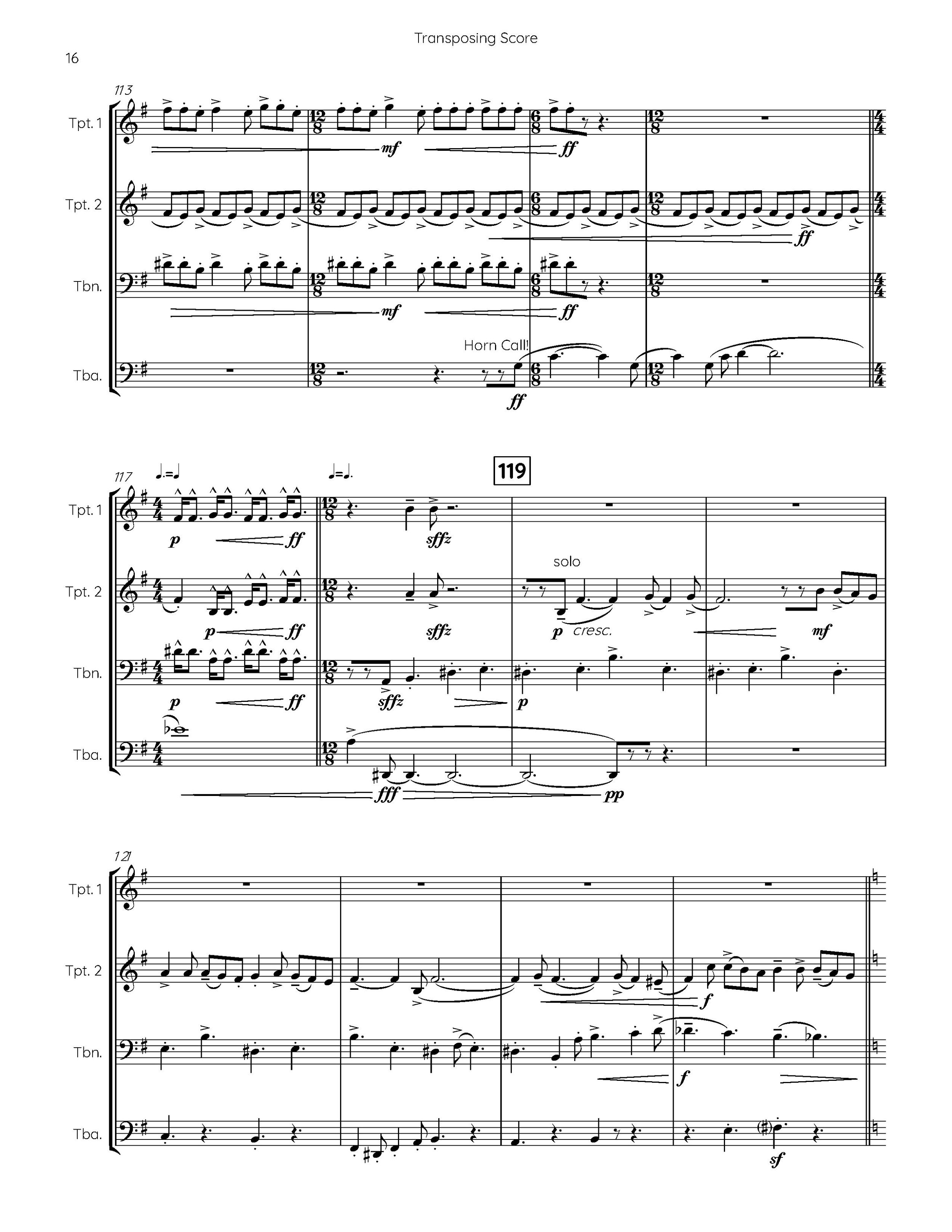 v1.2 Journey to the Ends of the World I. Horn Call - Transposing Score_Page_16.jpg
