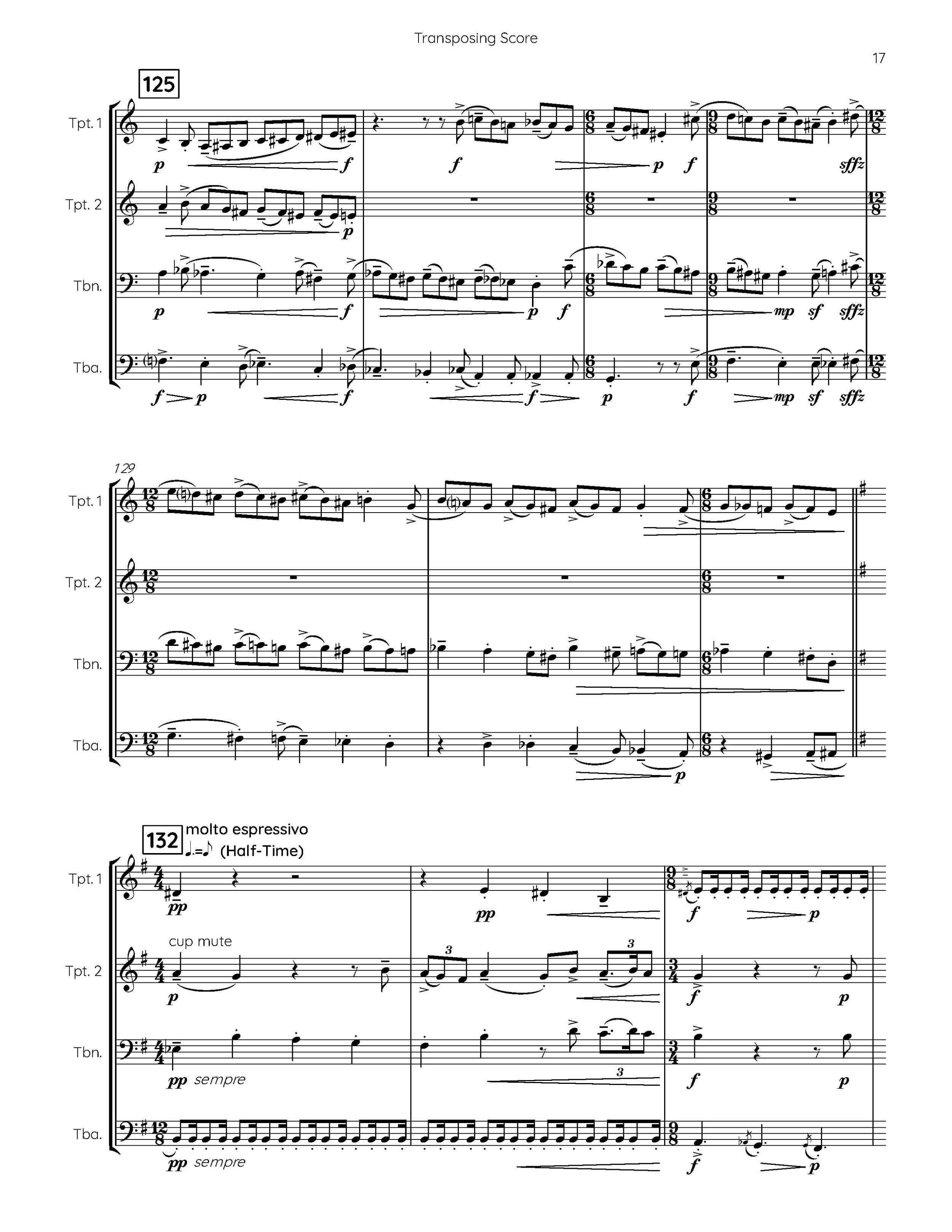 v1.2 Journey to the Ends of the World I. Horn Call - Transposing Score_Page_17.jpg