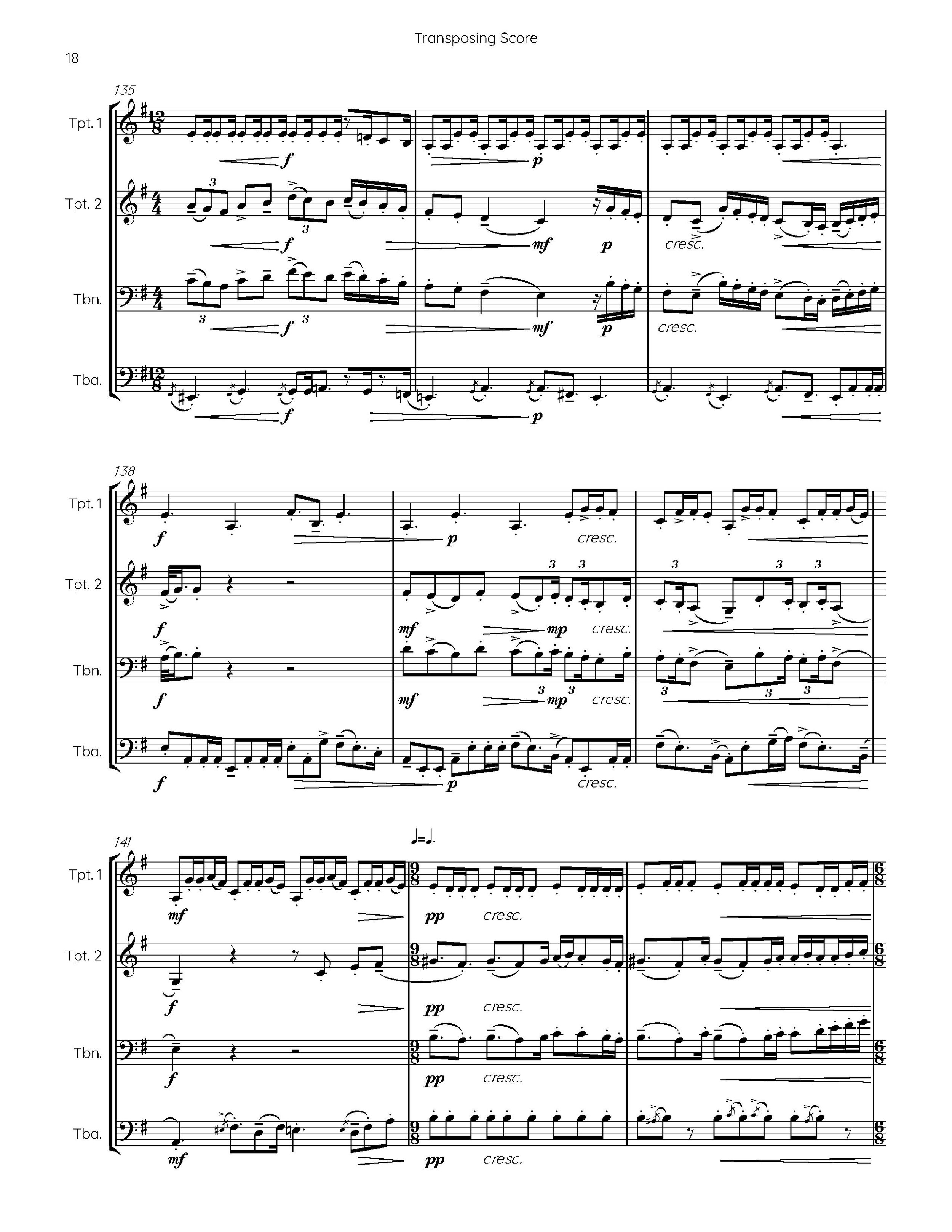 v1.2 Journey to the Ends of the World I. Horn Call - Transposing Score_Page_18.jpg