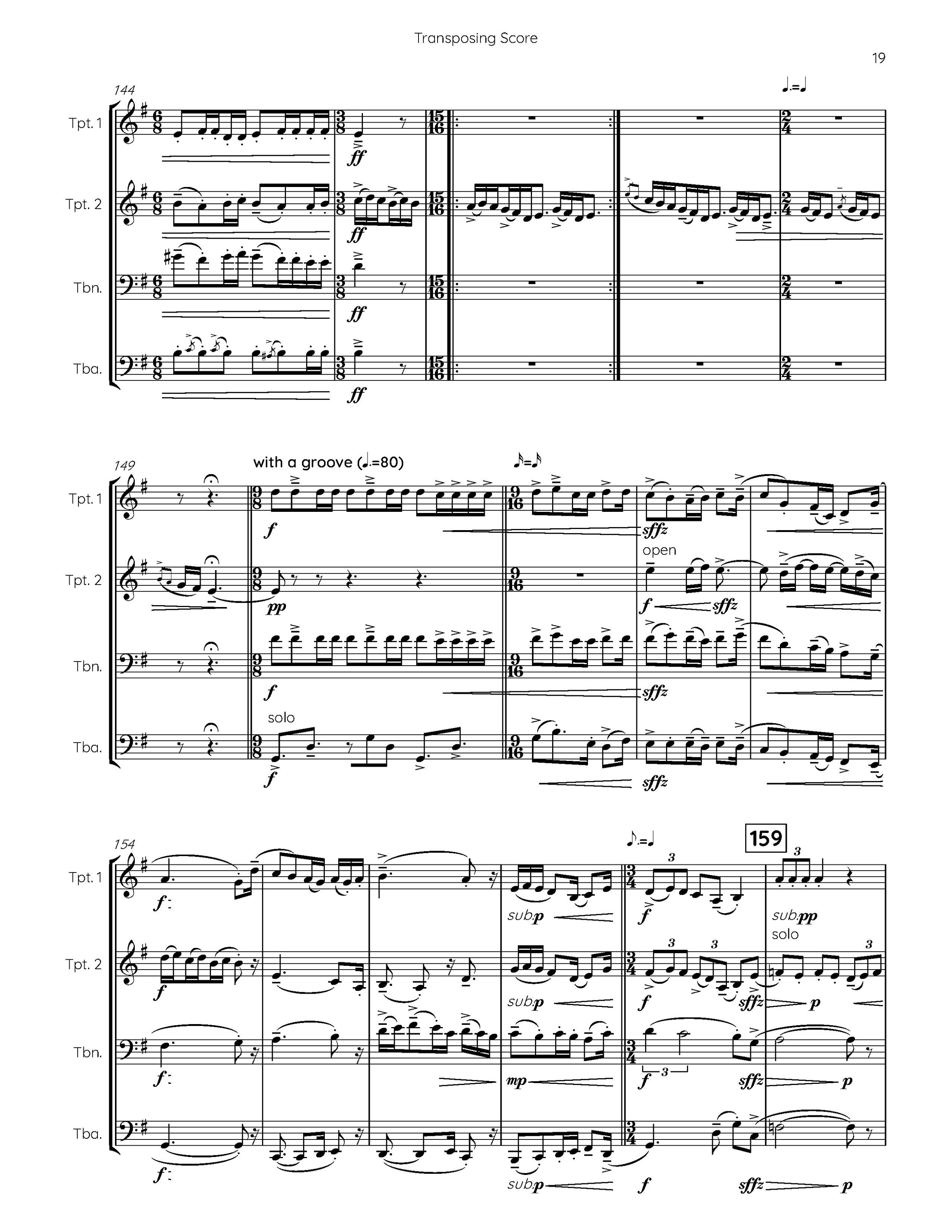 v1.2 Journey to the Ends of the World I. Horn Call - Transposing Score_Page_19.jpg