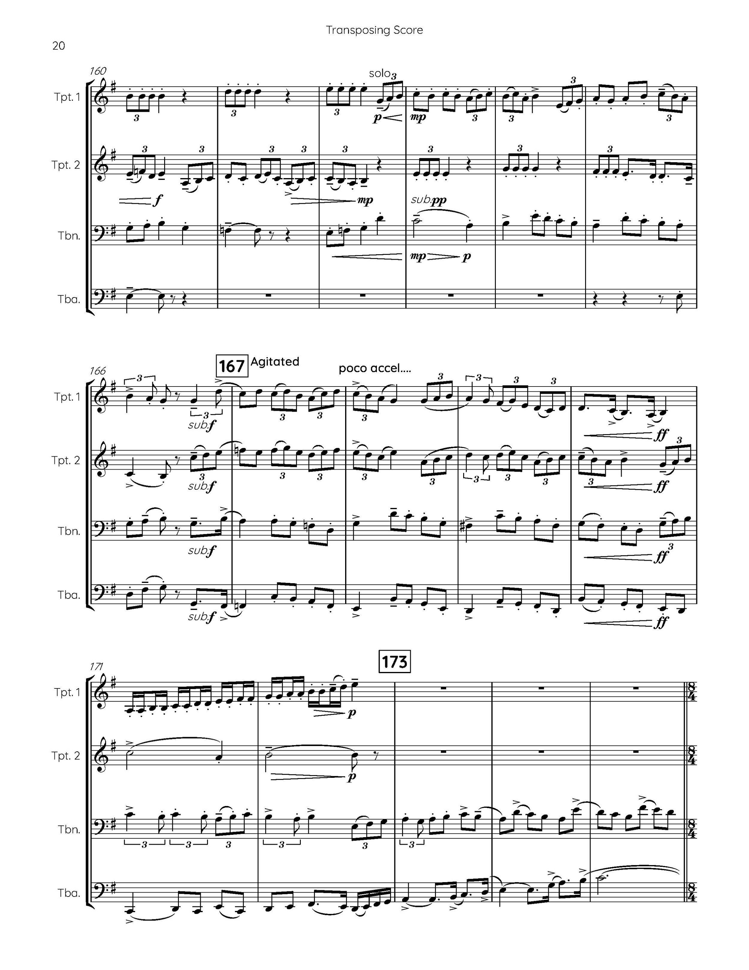 v1.2 Journey to the Ends of the World I. Horn Call - Transposing Score_Page_20.jpg