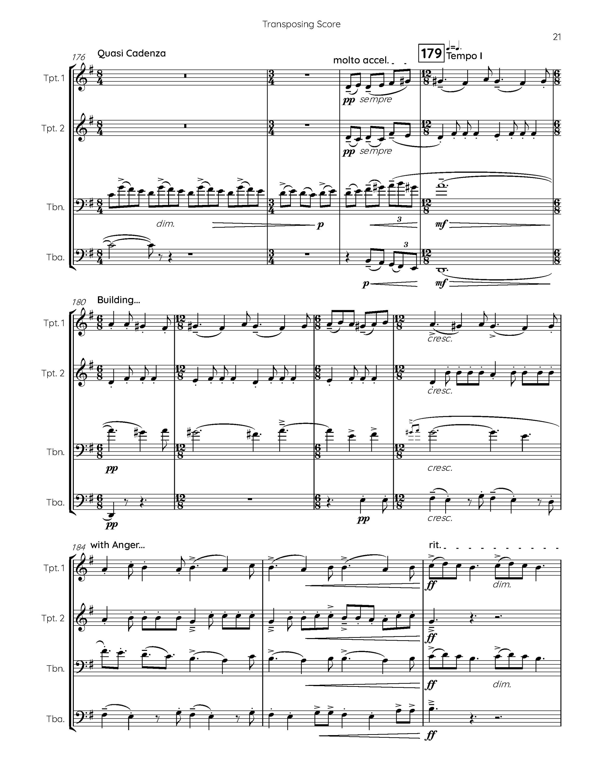 v1.2 Journey to the Ends of the World I. Horn Call - Transposing Score_Page_21.jpg