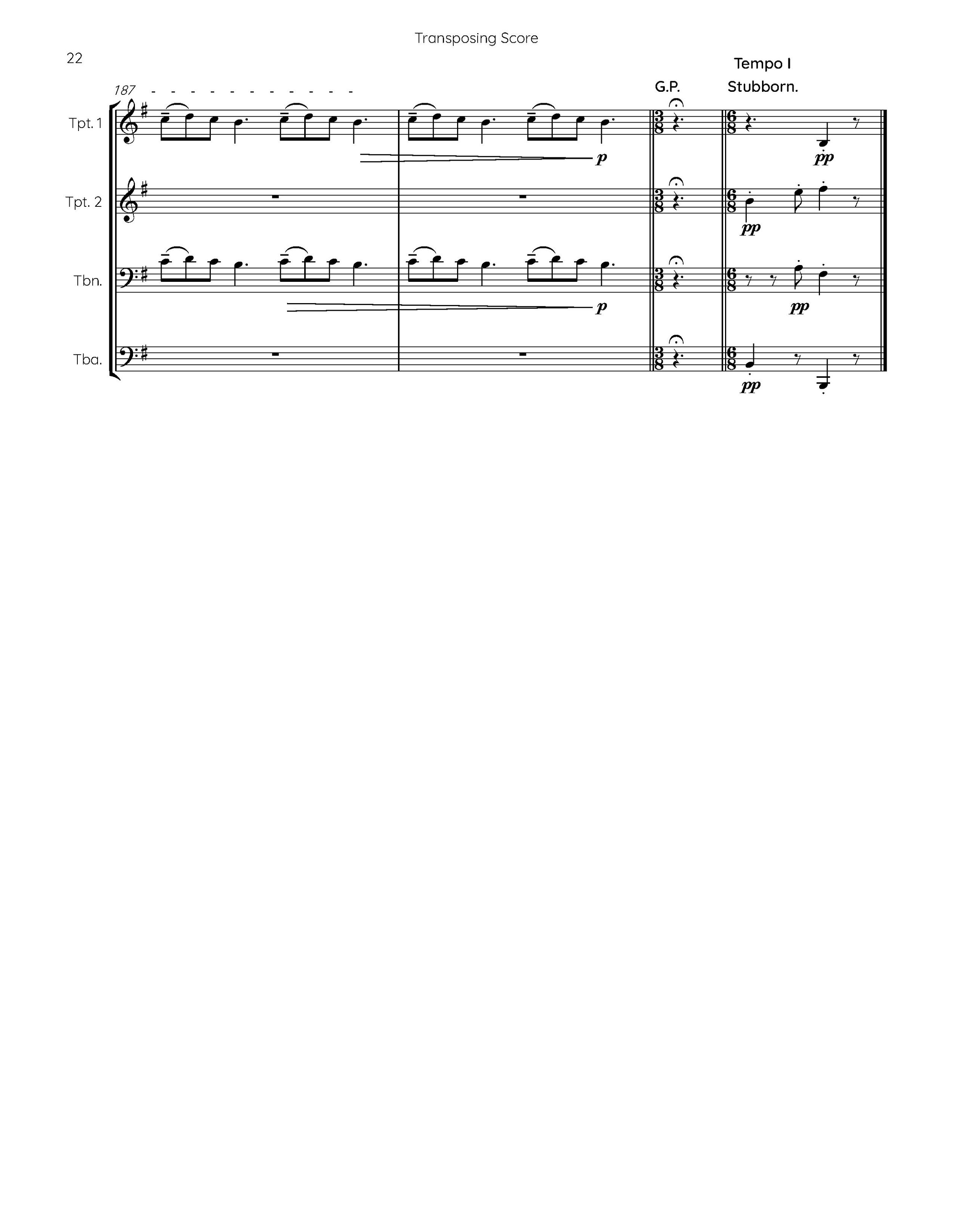 v1.2 Journey to the Ends of the World I. Horn Call - Transposing Score_Page_22.jpg