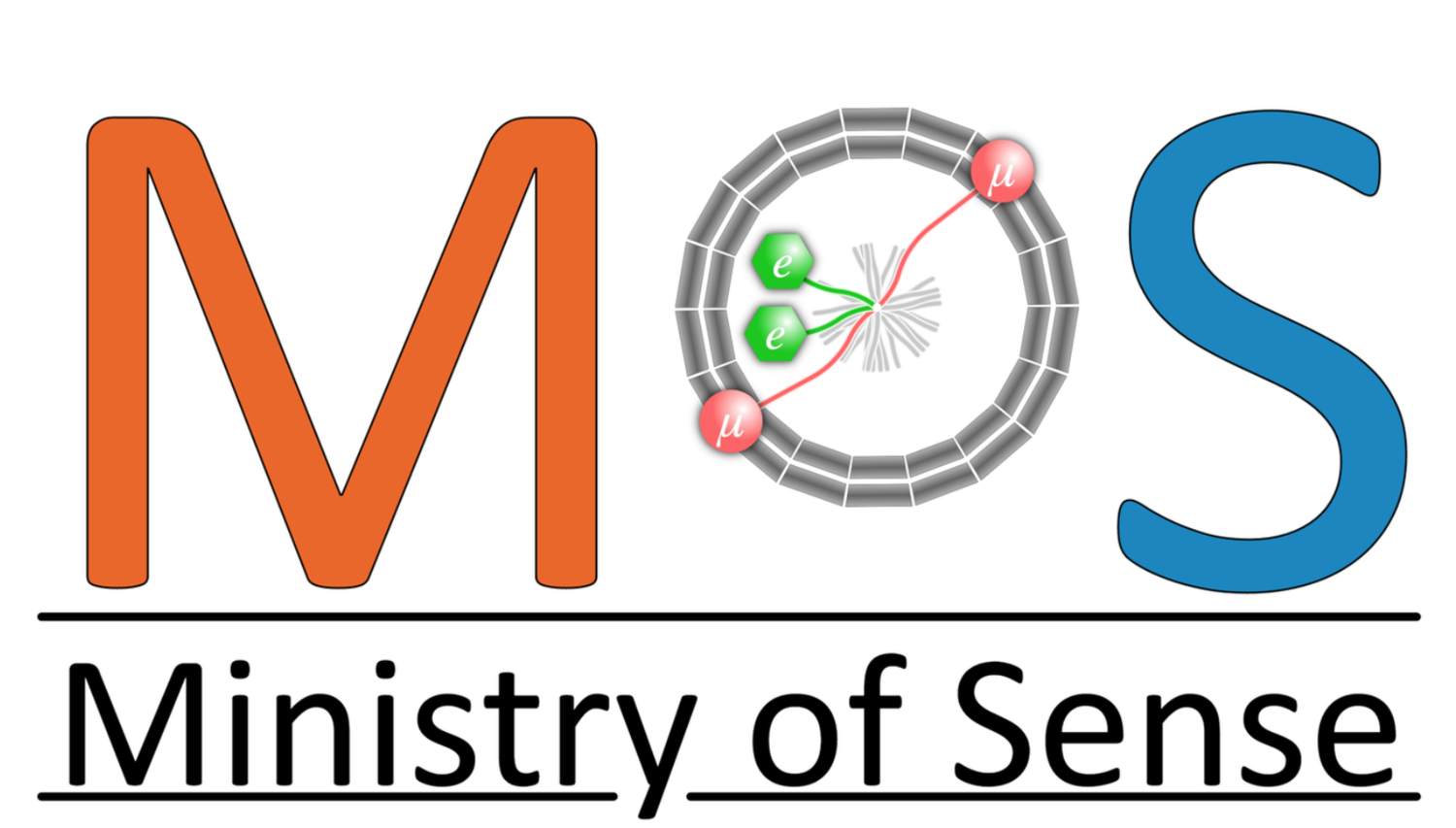 The Ministry of Sense
