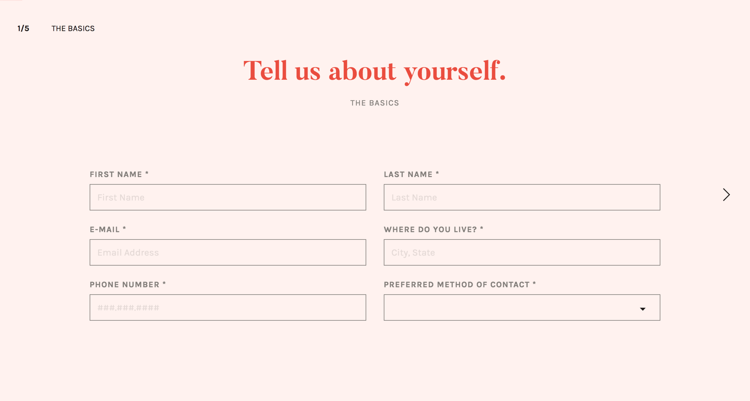 take the quiz.png