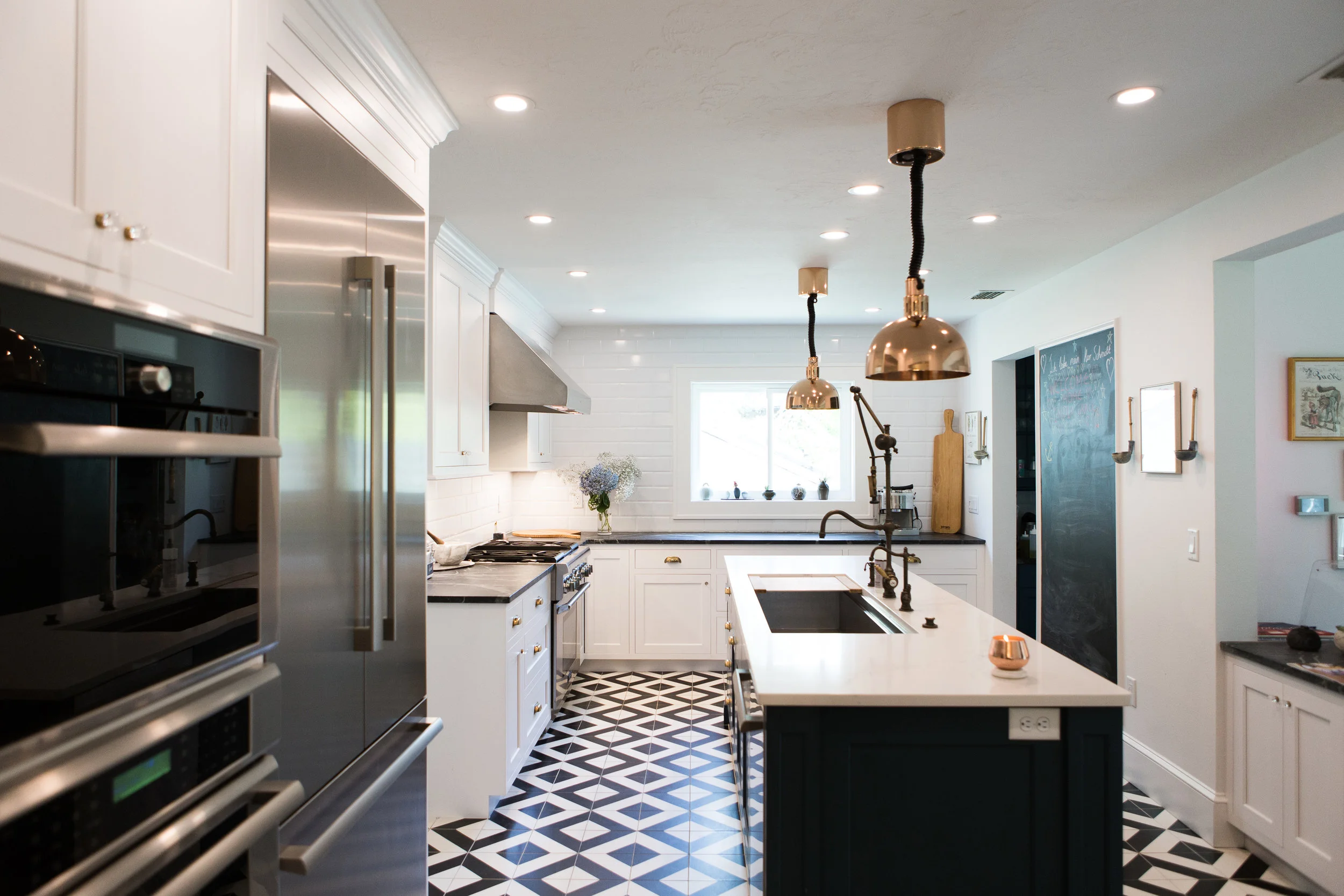 campbell-cabinetry.jpg