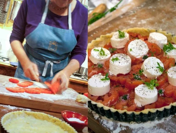 kg-tomato-tarte-1-575x434.jpg