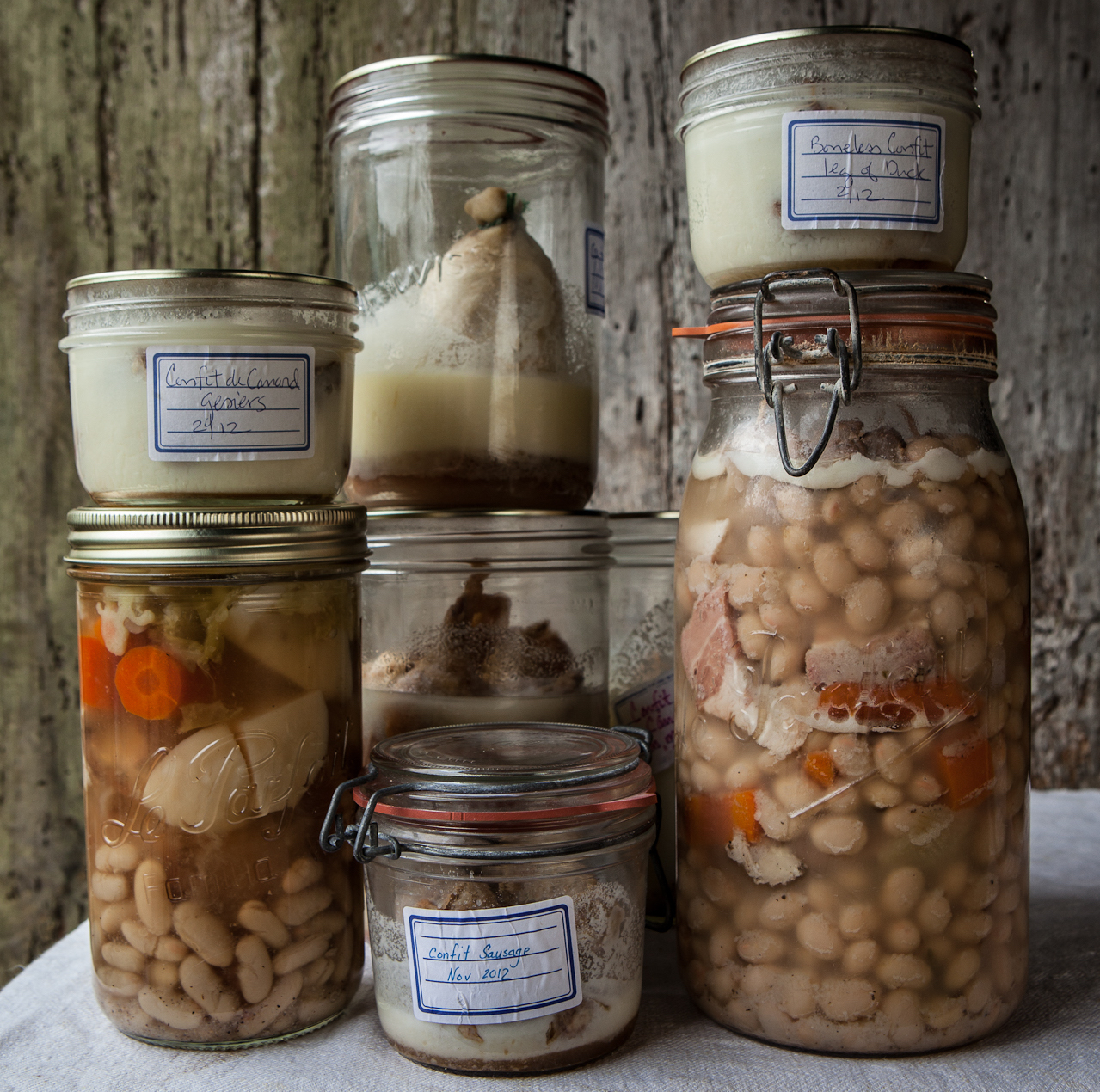 confit jars .jpeg
