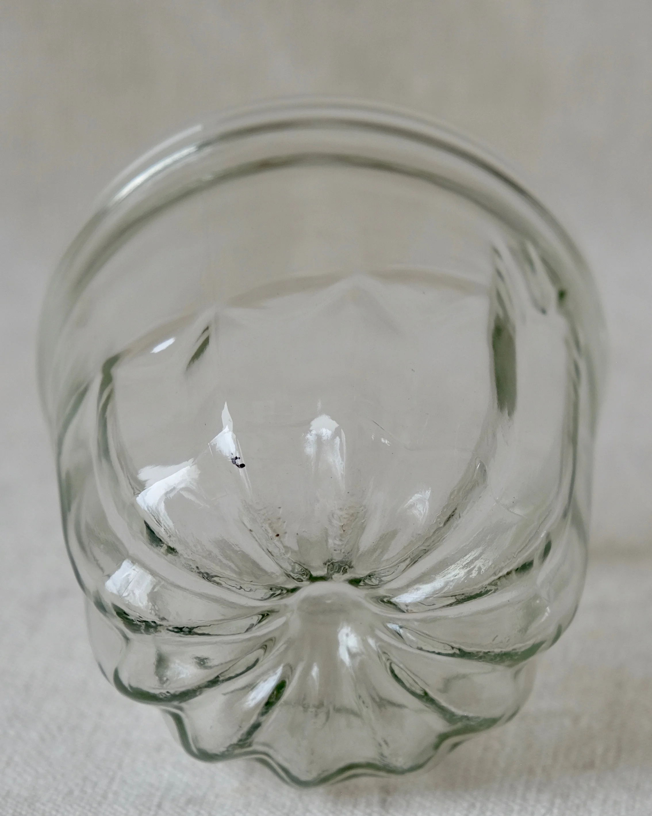 DSCF5722.jpg