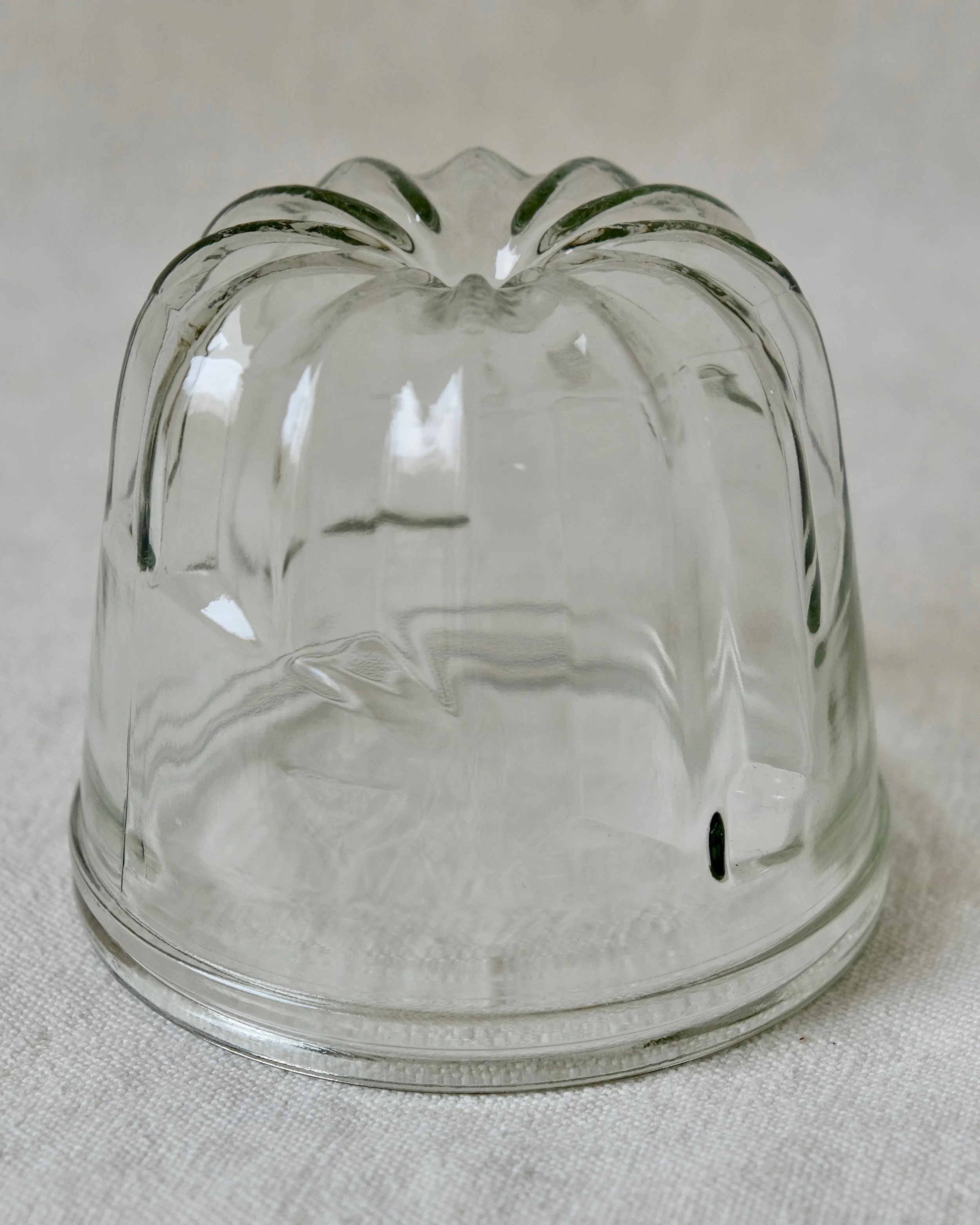 DSCF5721.jpg