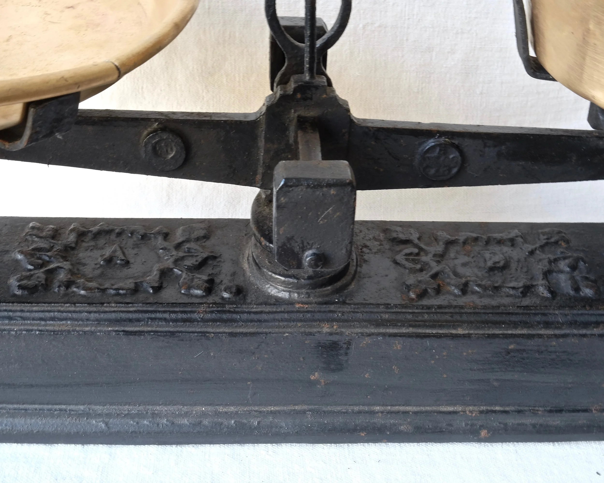 DSCF5770.jpg