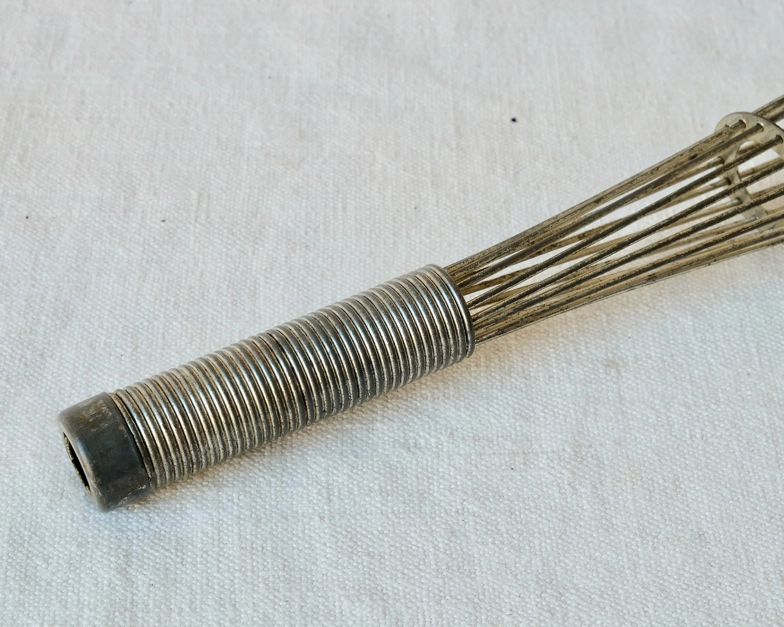 DSCF5812.jpg