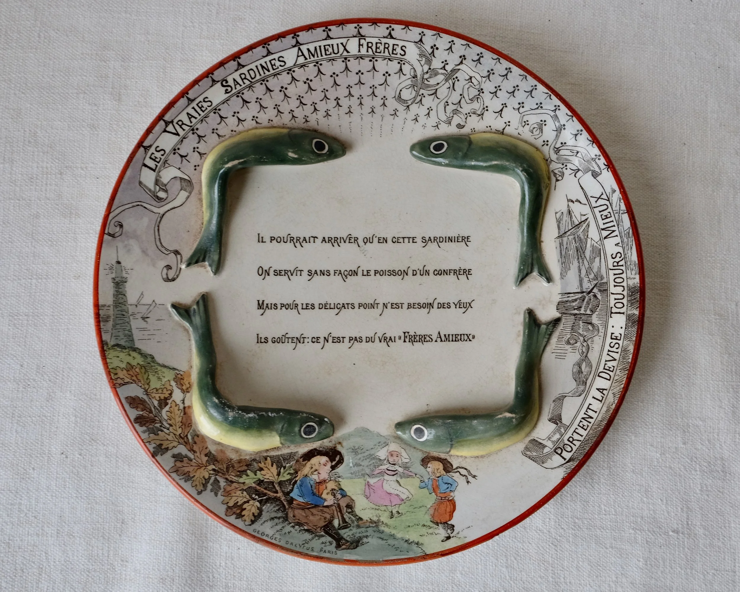 DSCF5828.jpg