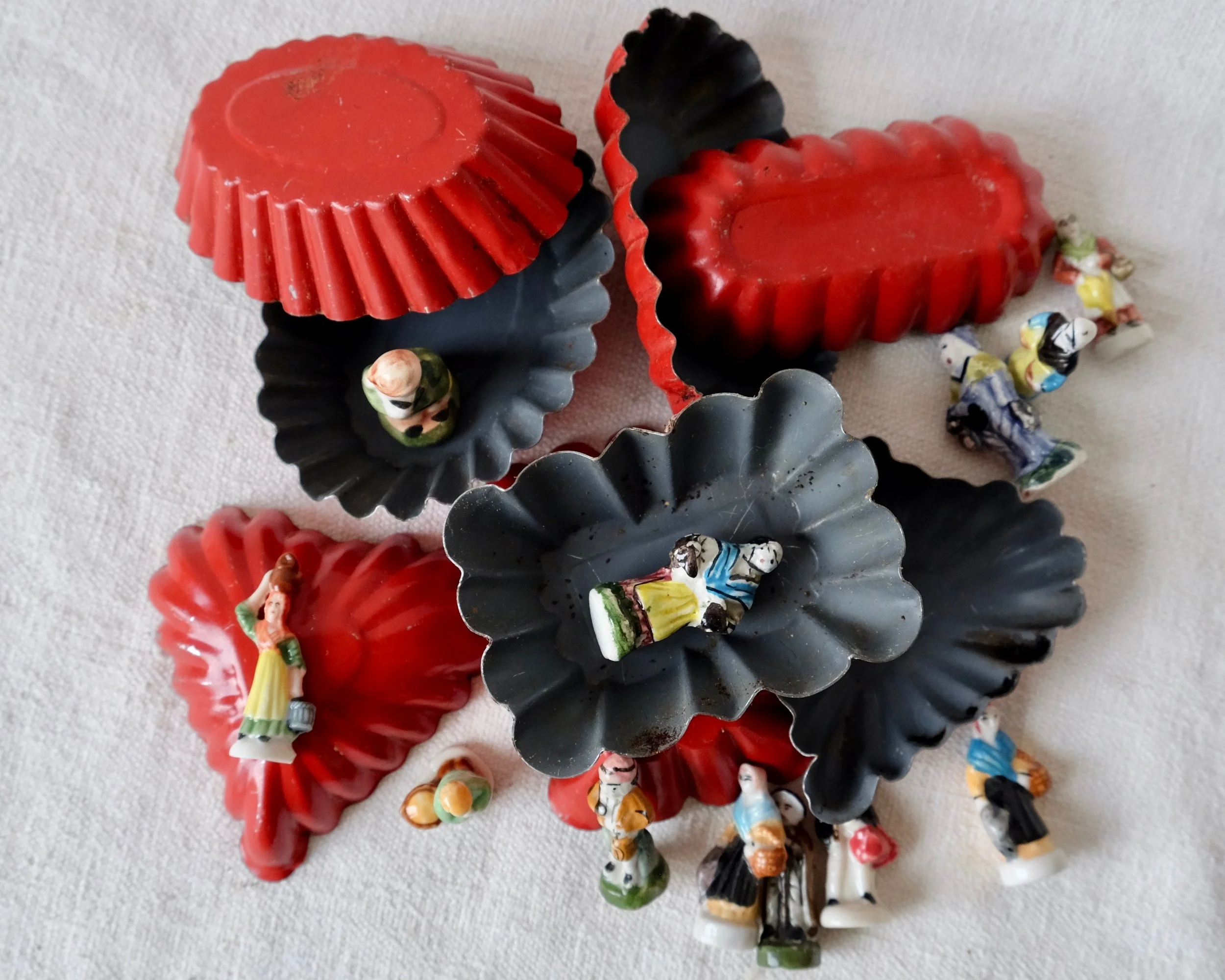 DSCF5838.jpg
