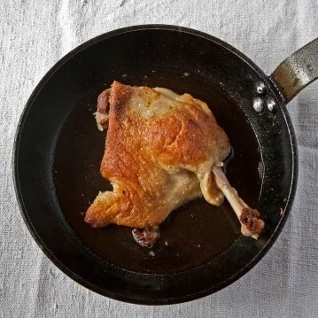 duck confit sq. copy.jpg