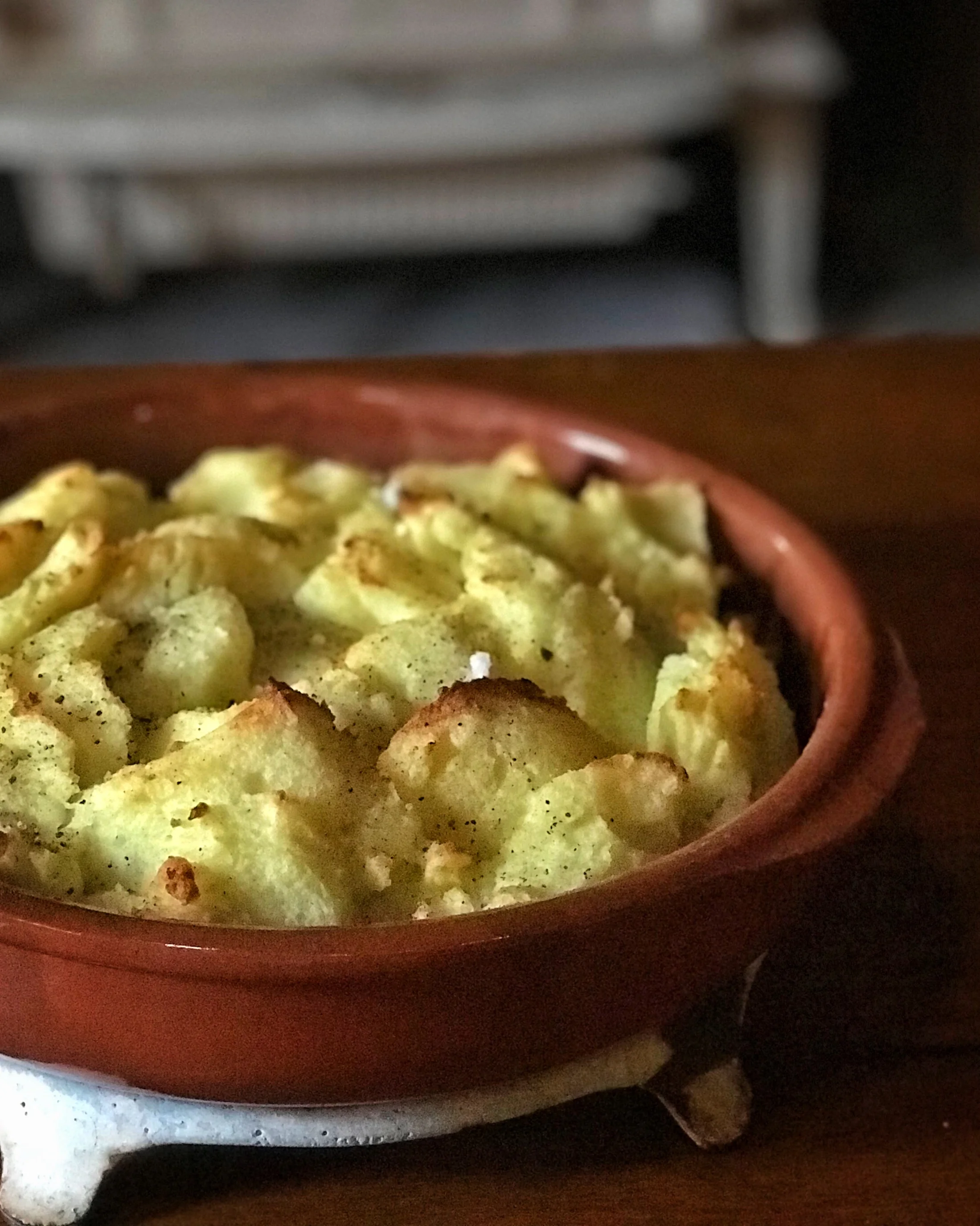 parmentier 1.jpg