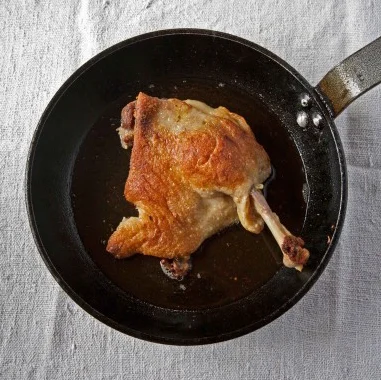 duck confit sq. copy.jpg