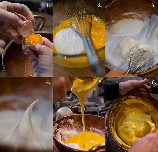 6-eggs-w-numbers.jpg