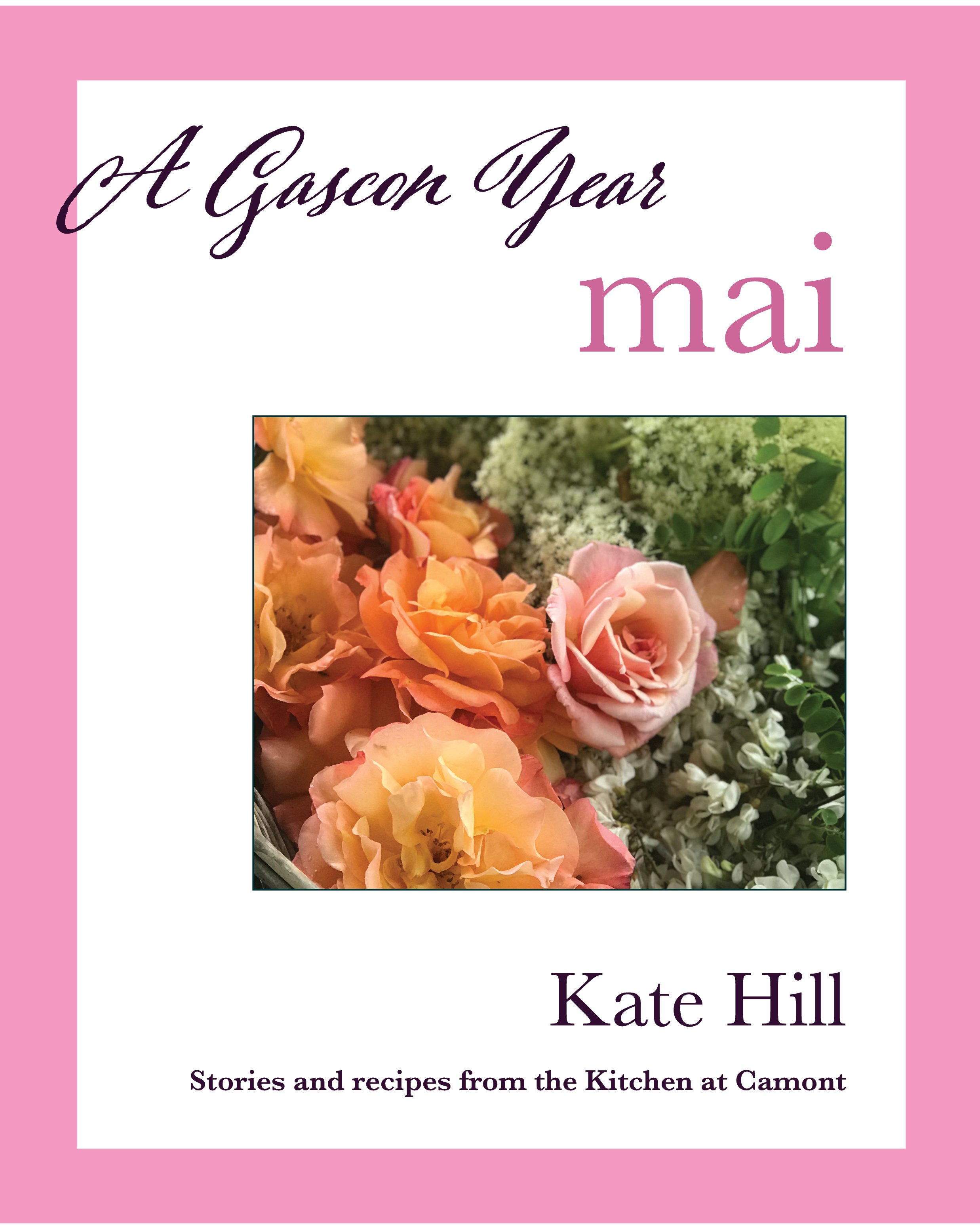 AGY05-May Cover.jpg