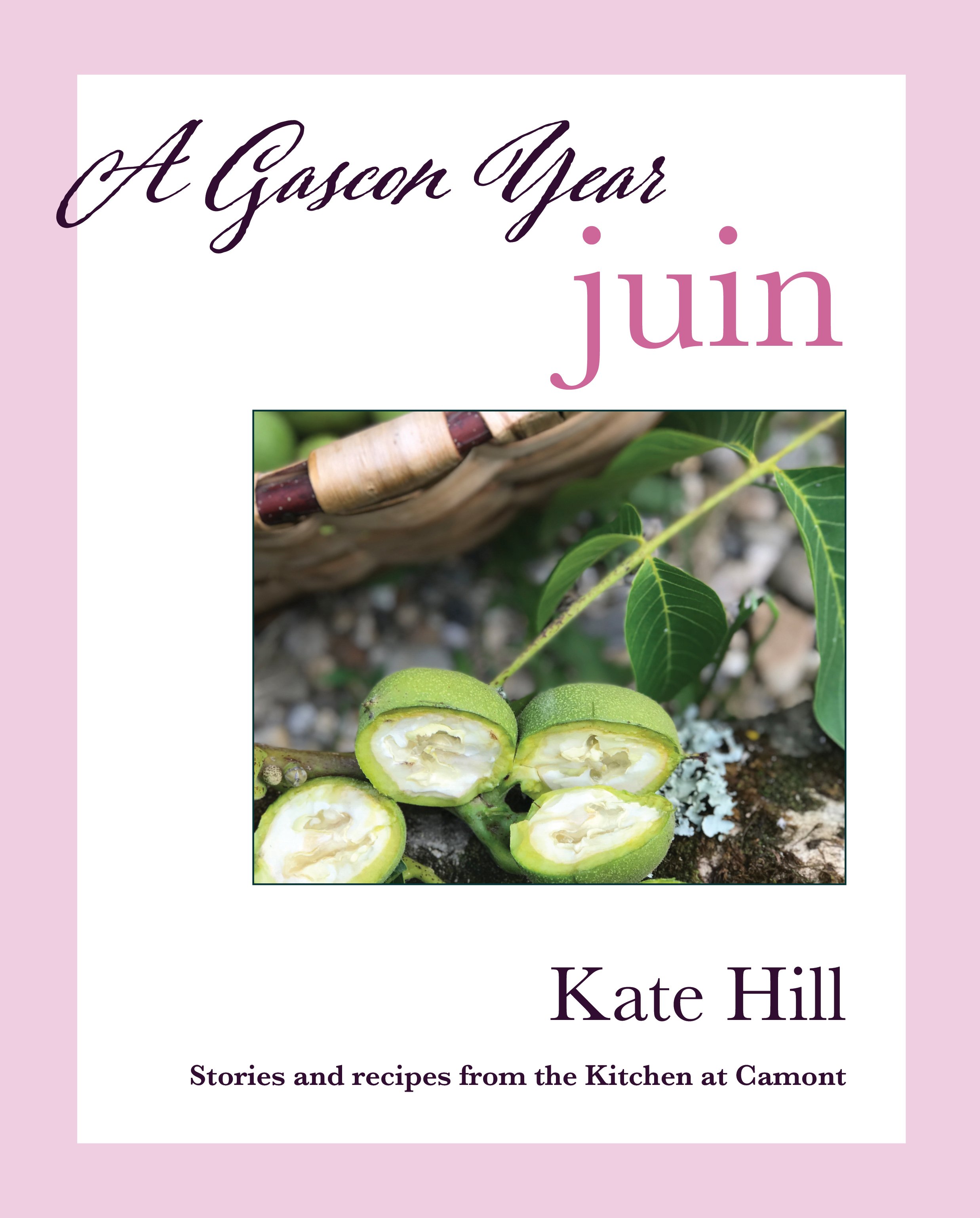 AGY06-Juin Cover.jpg