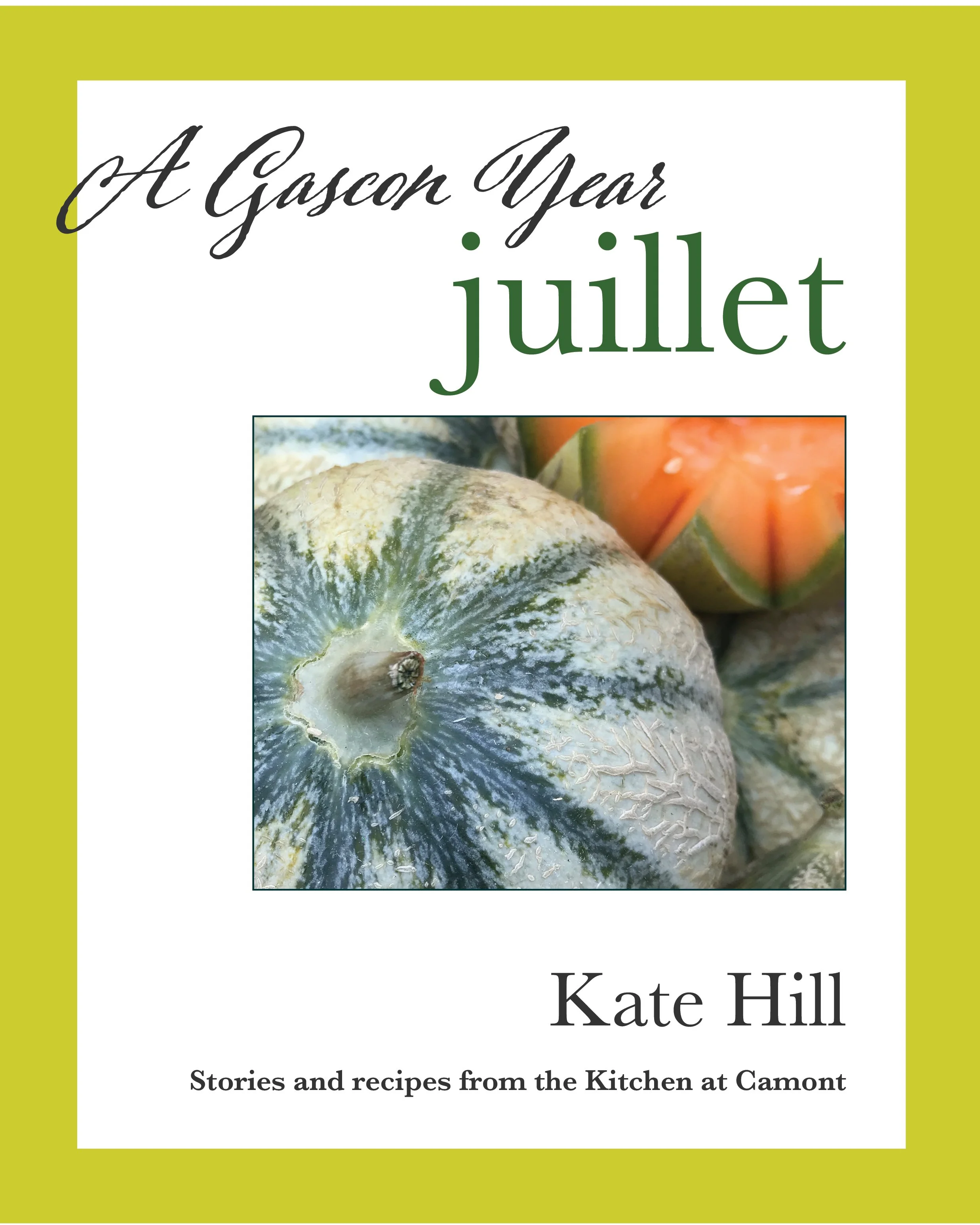 AGY06-Juillet Cover.jpeg