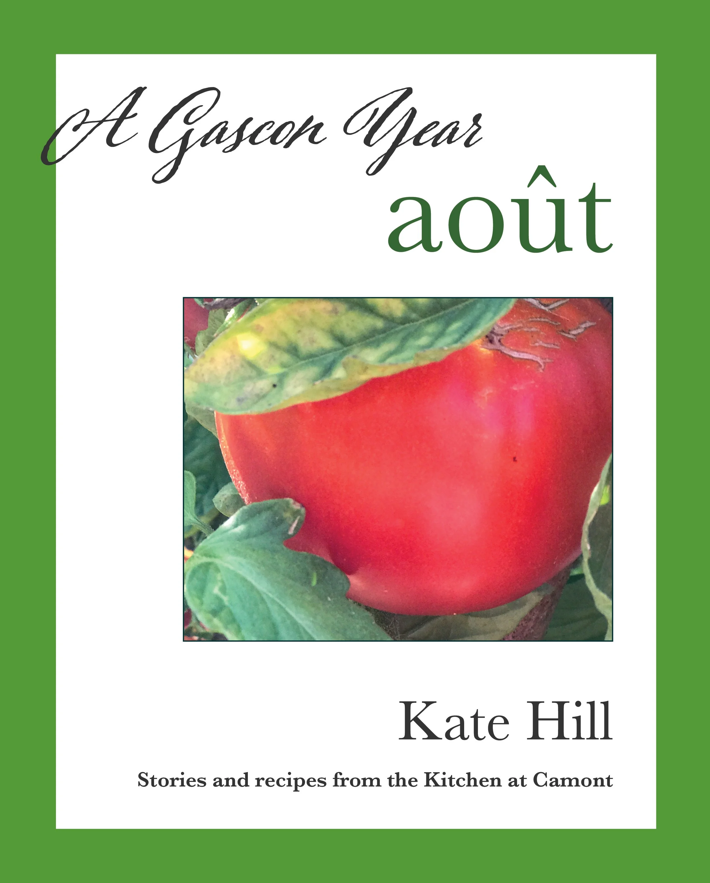 AGY08-Aout Cover final.jpg