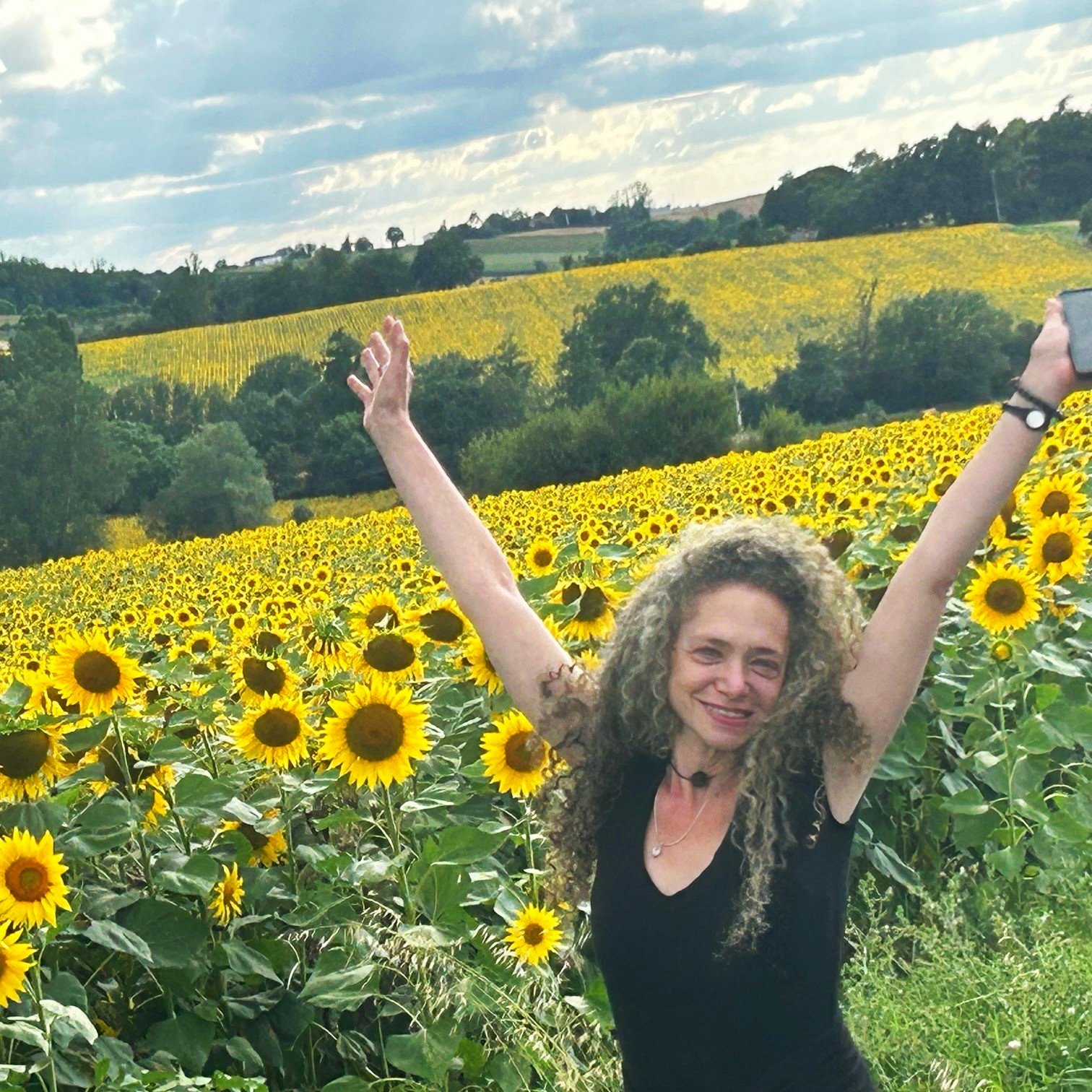 Jaclyn+Piudik+sunflowers.jpg